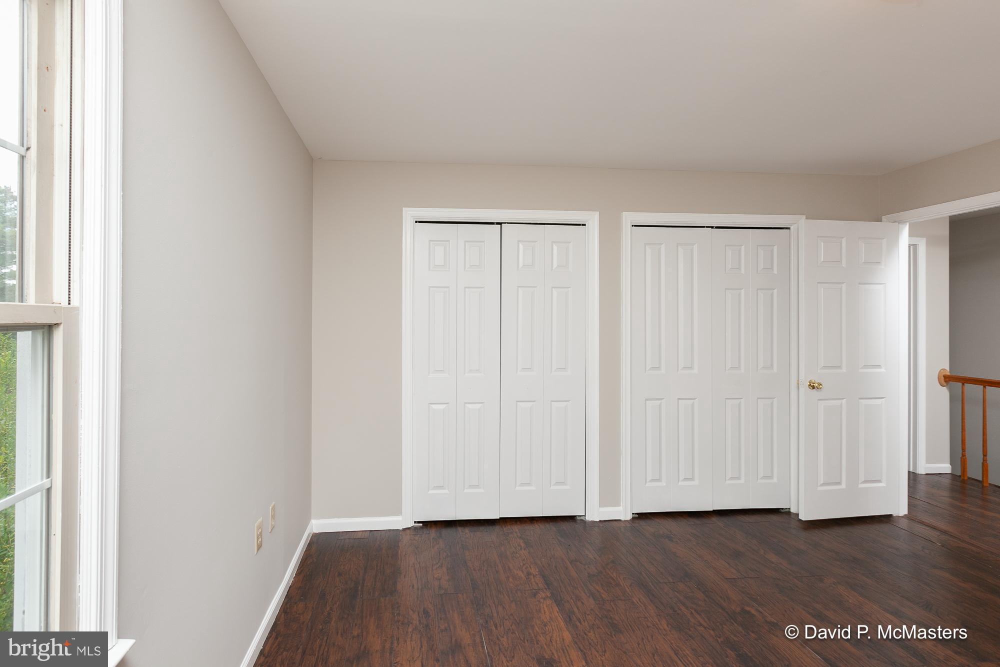 TUSCAWILLA HILLS - Residential