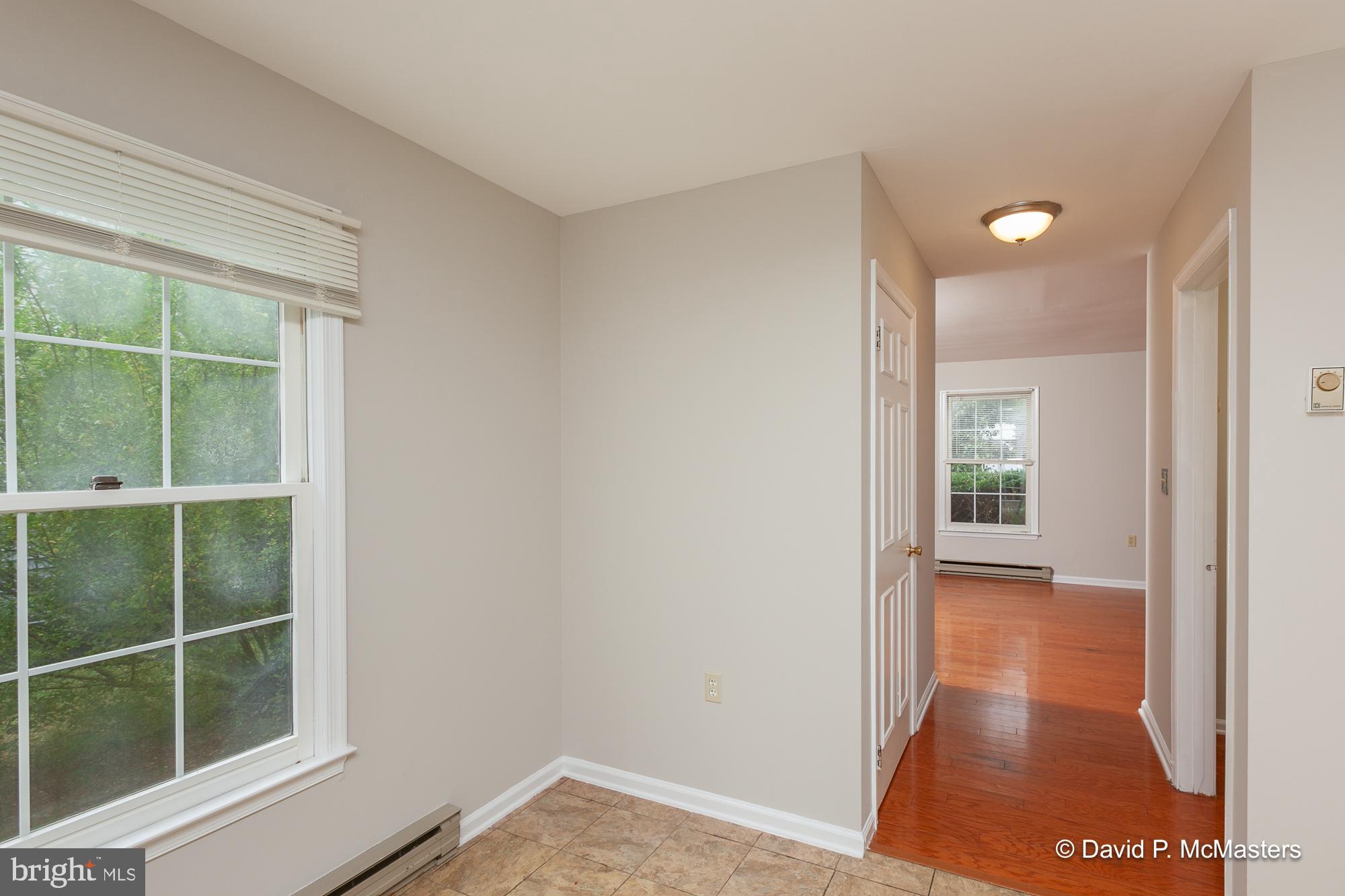 TUSCAWILLA HILLS - Residential