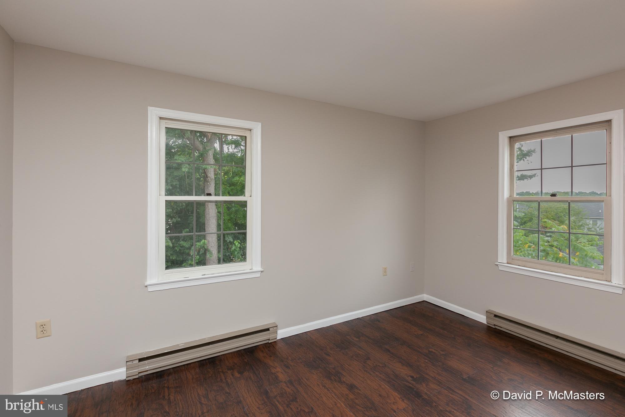 TUSCAWILLA HILLS - Residential