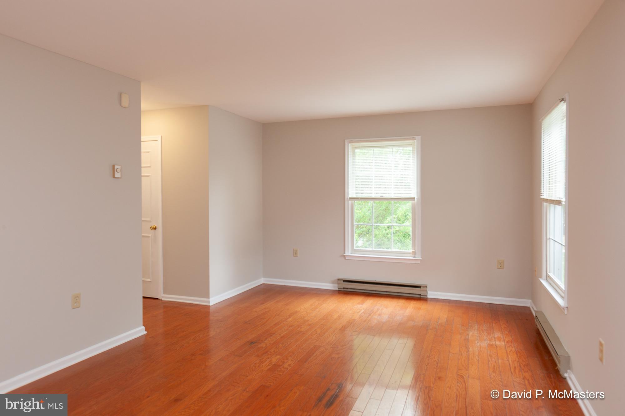 TUSCAWILLA HILLS - Residential