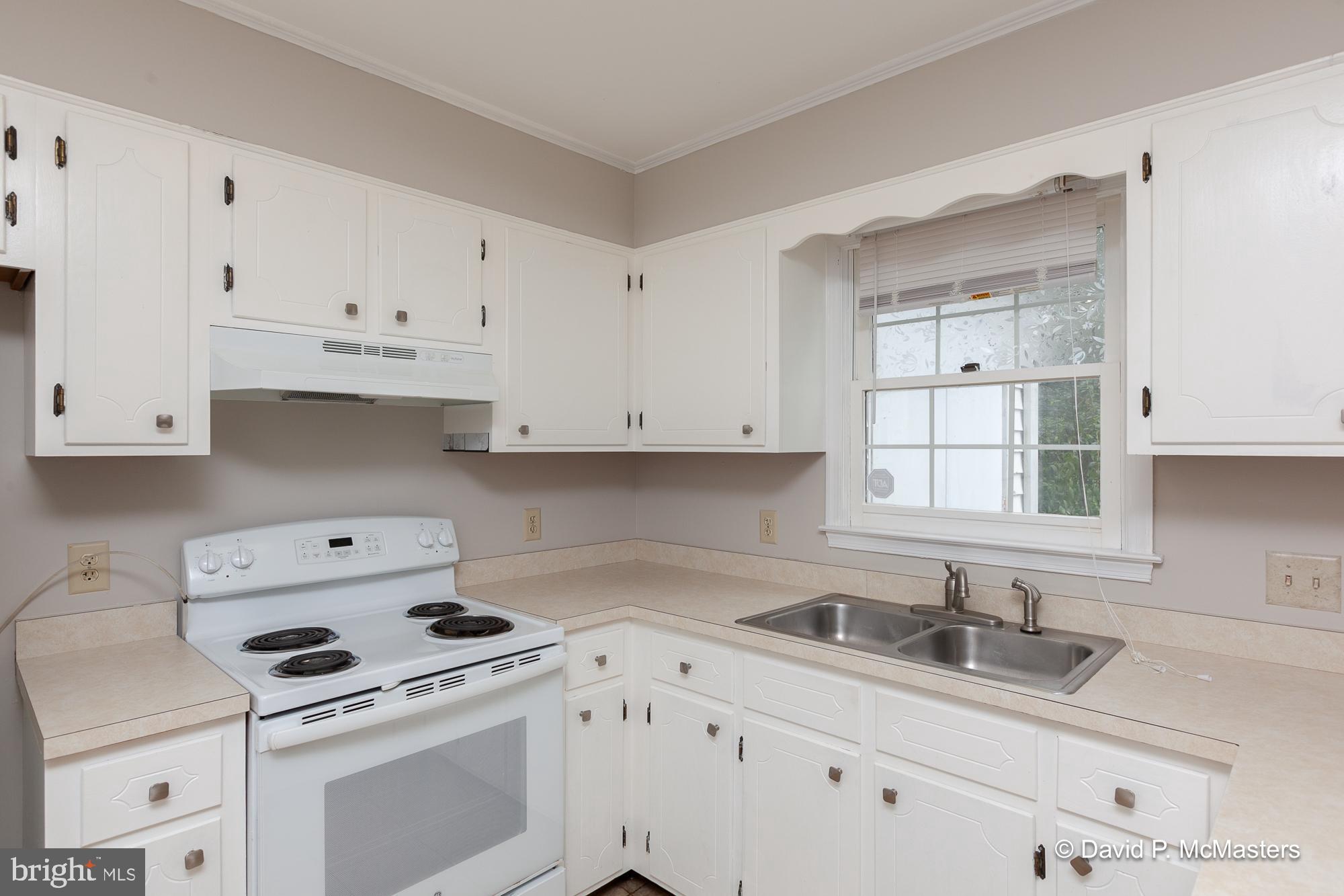 TUSCAWILLA HILLS - Residential