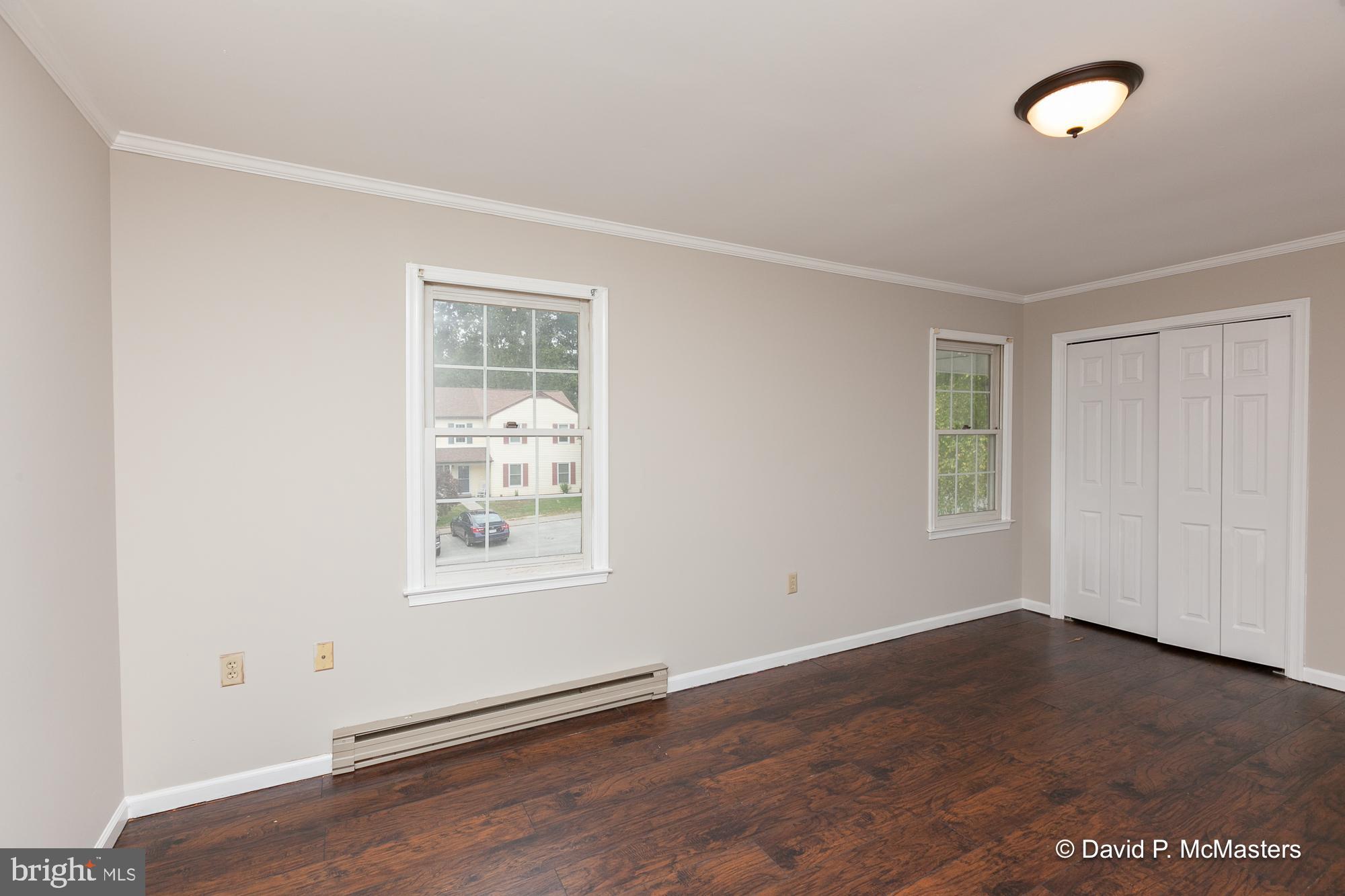 TUSCAWILLA HILLS - Residential