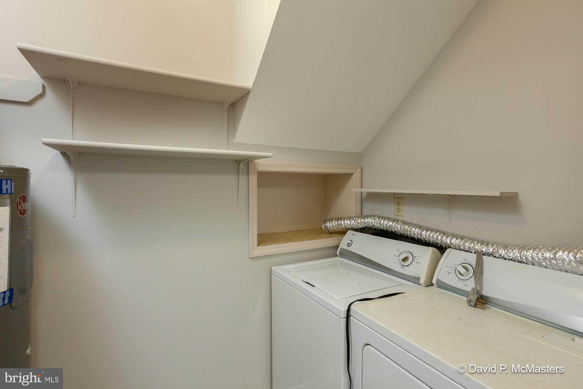 TUSCAWILLA HILLS - Residential