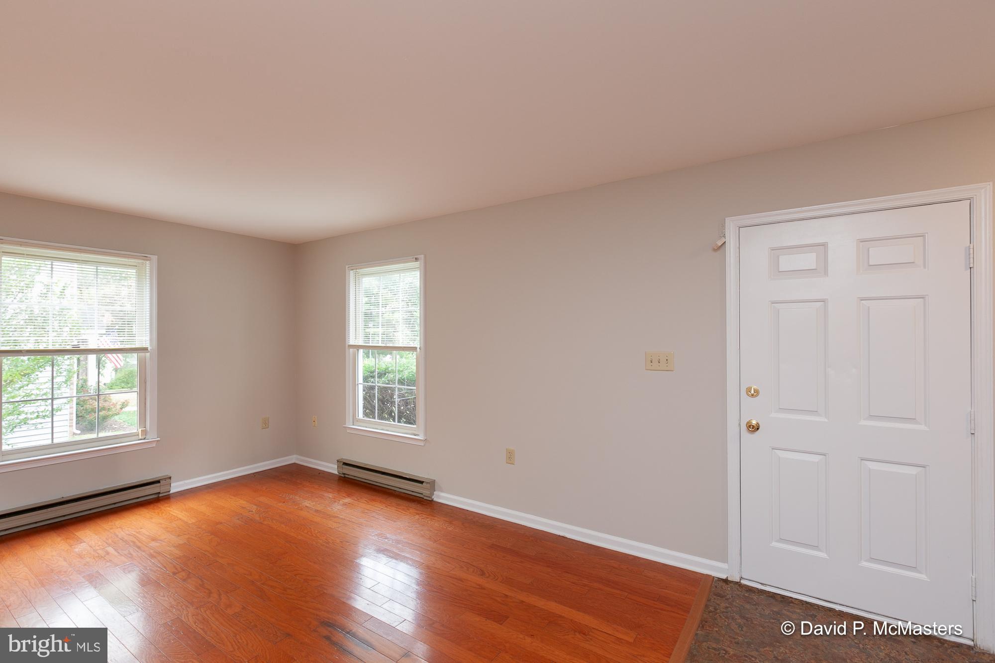 TUSCAWILLA HILLS - Residential