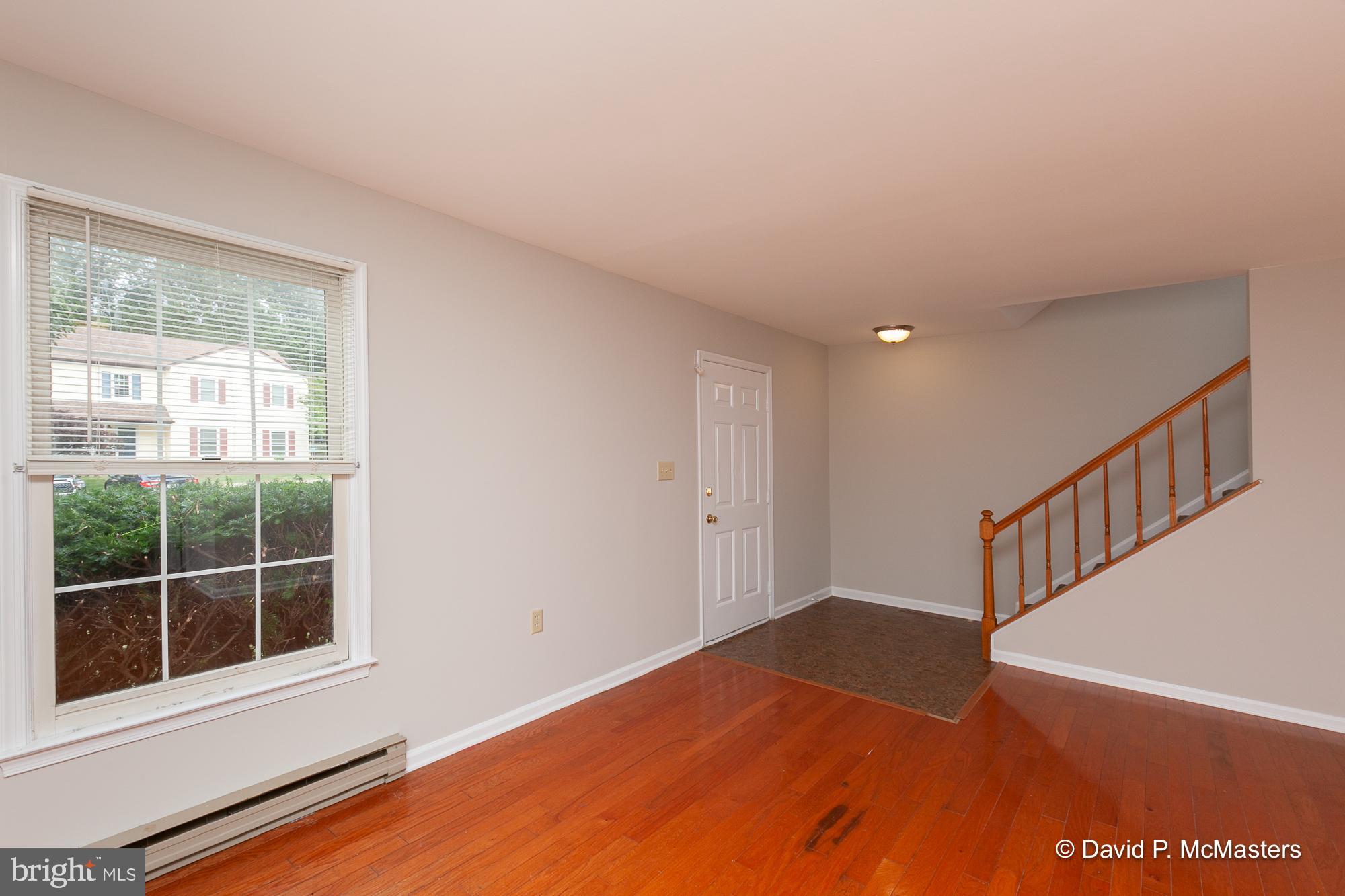 TUSCAWILLA HILLS - Residential