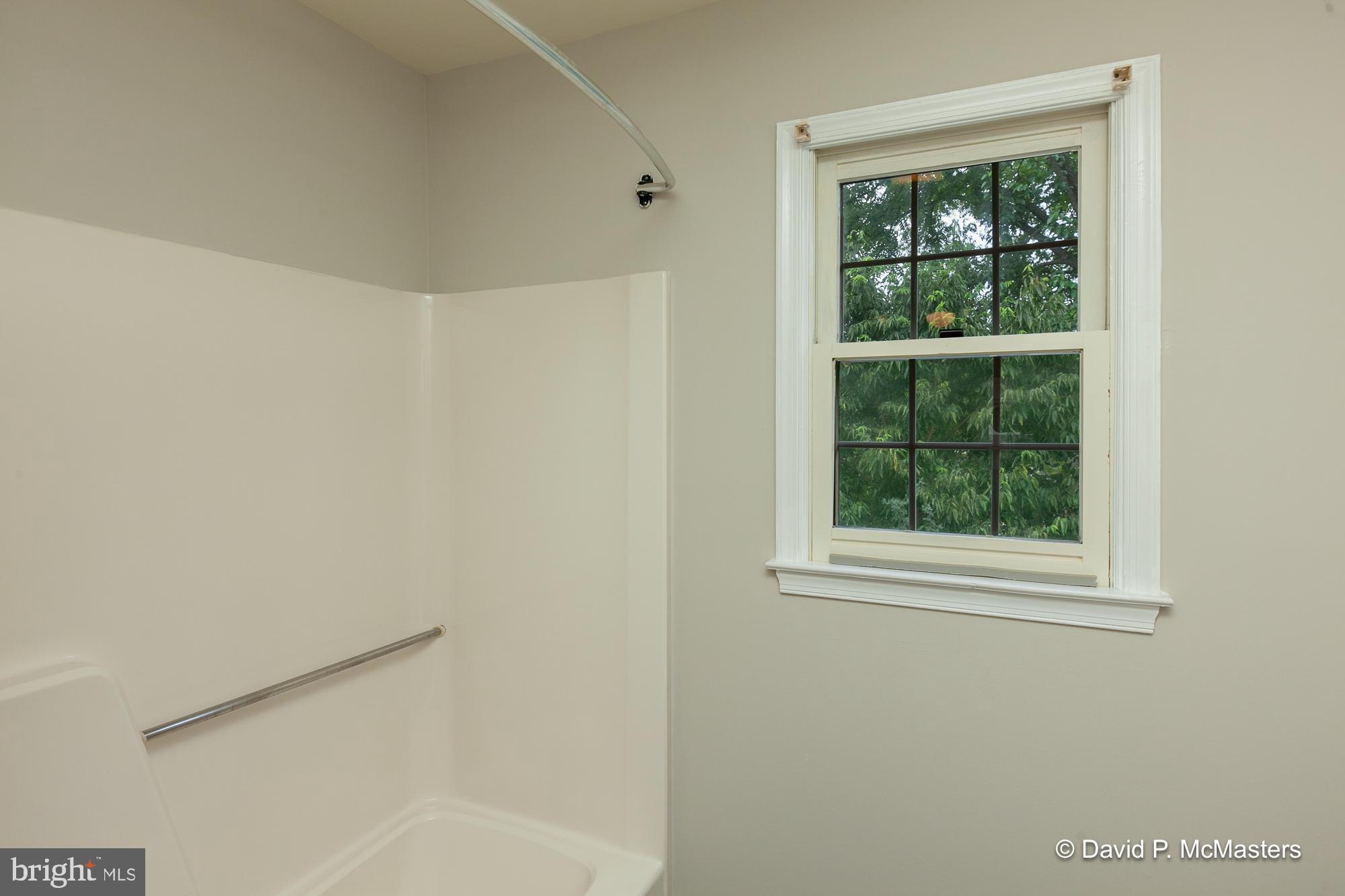 TUSCAWILLA HILLS - Residential