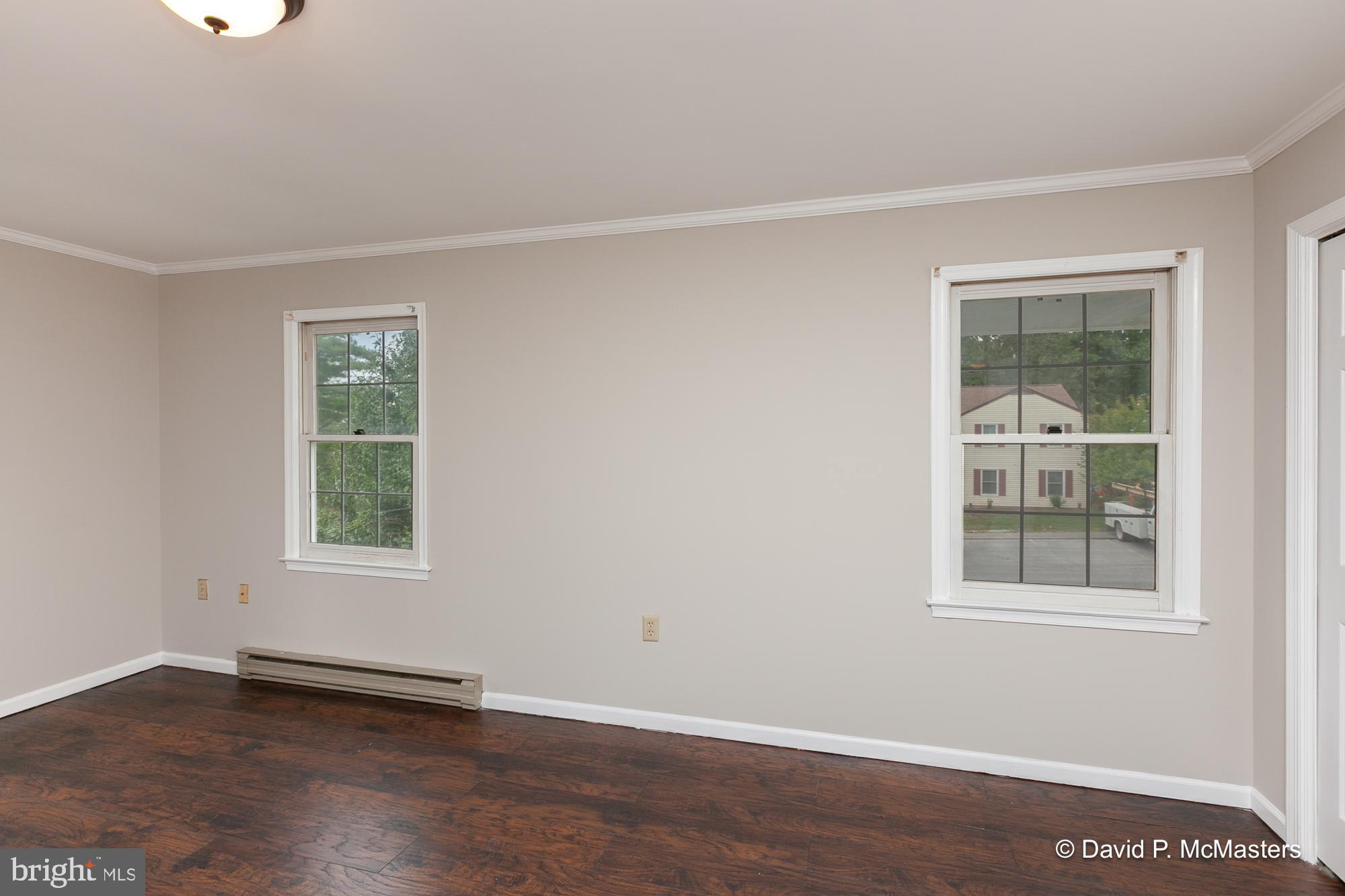 TUSCAWILLA HILLS - Residential