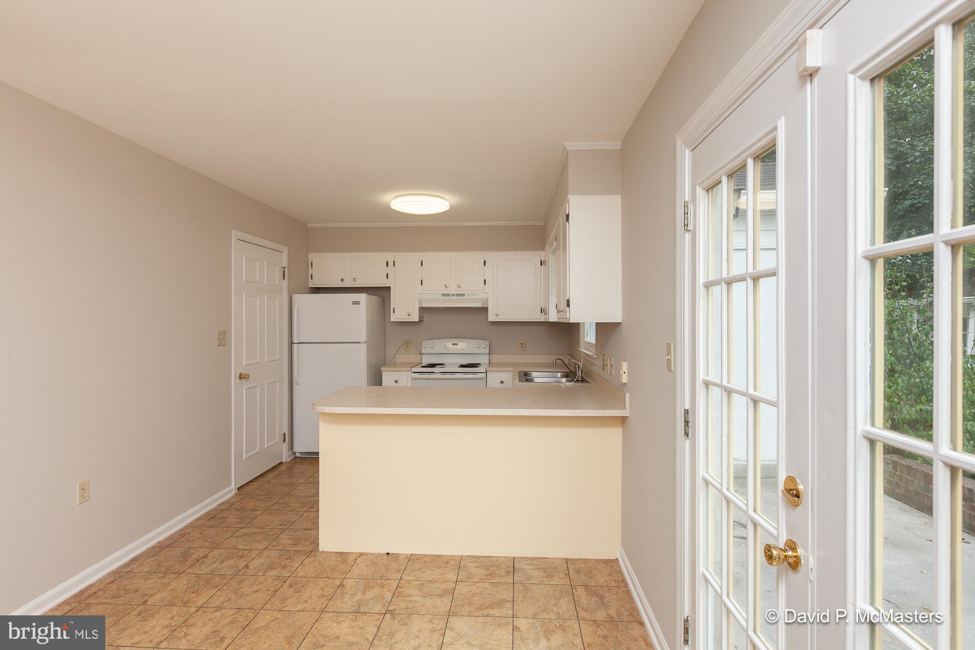 TUSCAWILLA HILLS - Residential