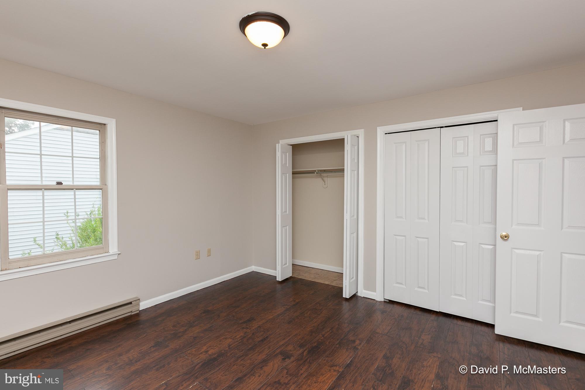 TUSCAWILLA HILLS - Residential