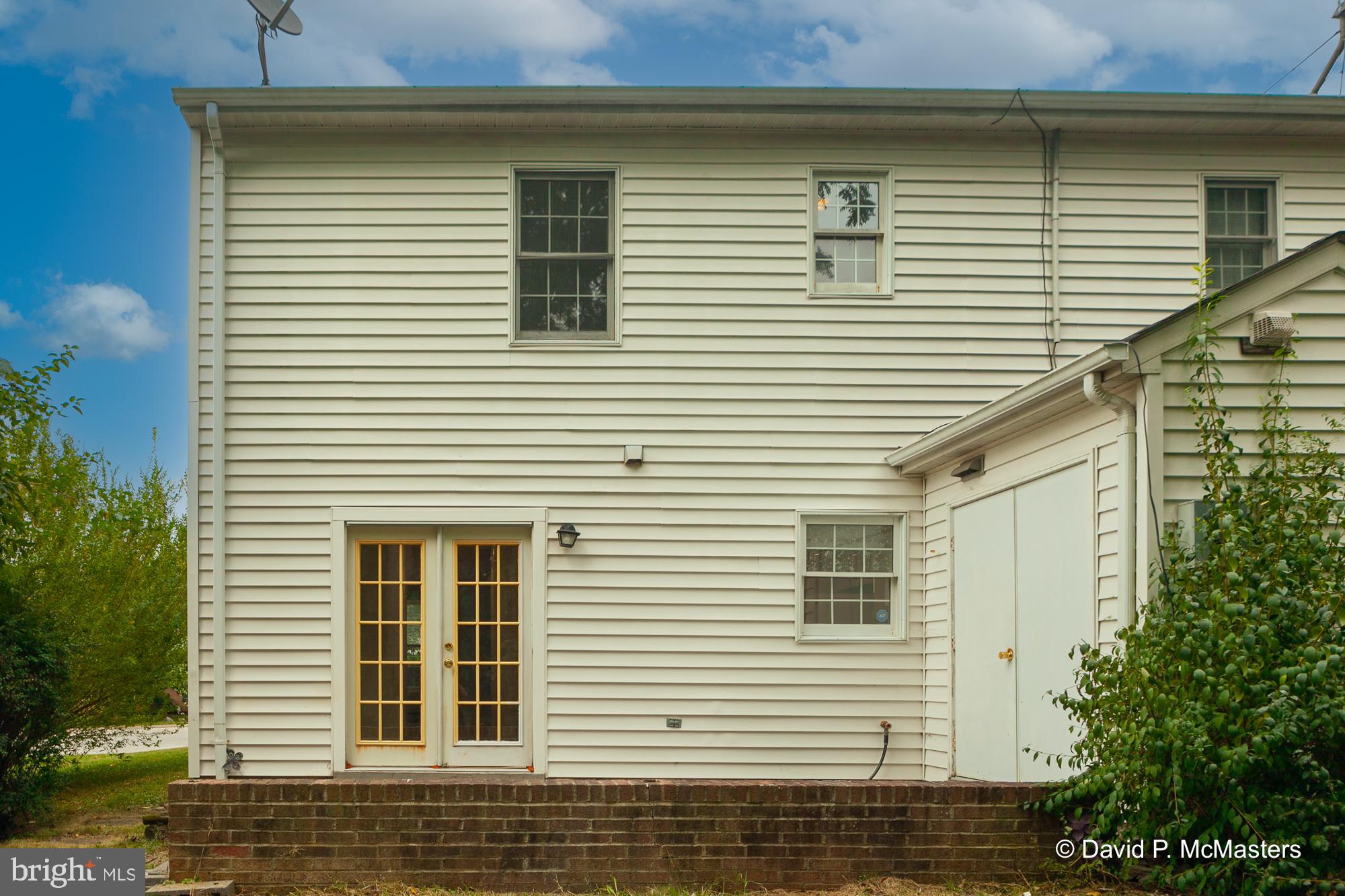 TUSCAWILLA HILLS - Residential