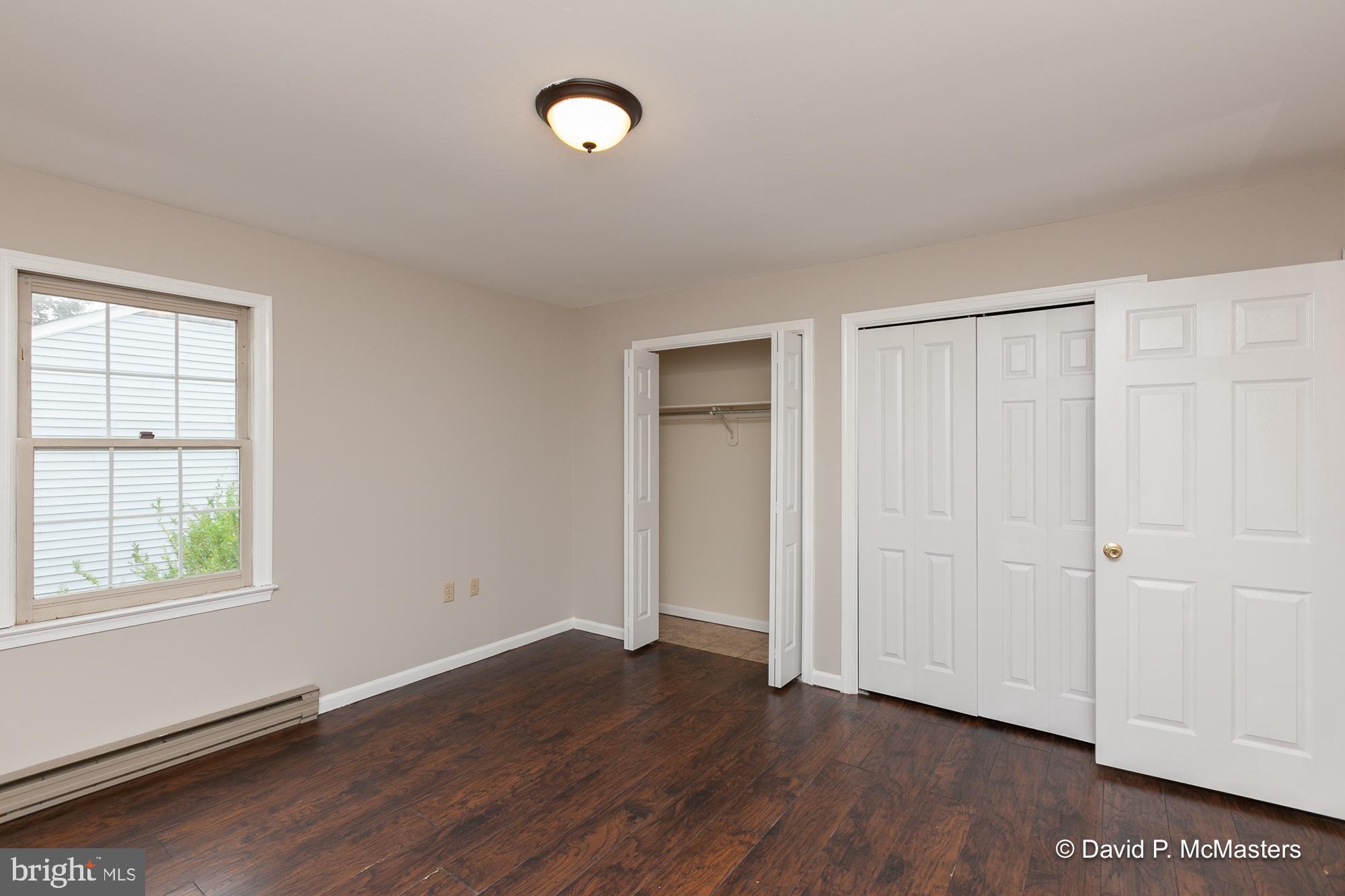 TUSCAWILLA HILLS - Residential