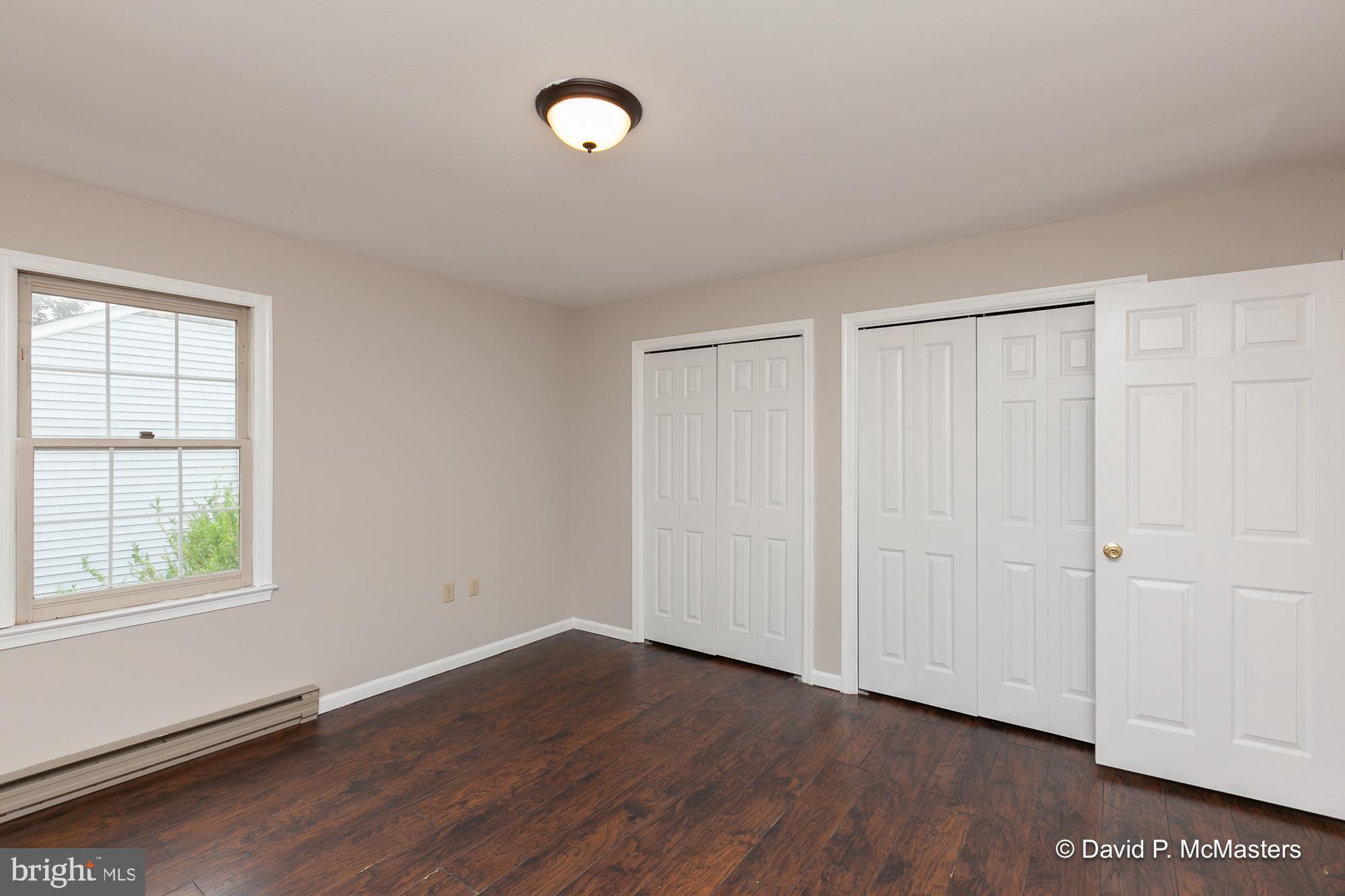 TUSCAWILLA HILLS - Residential