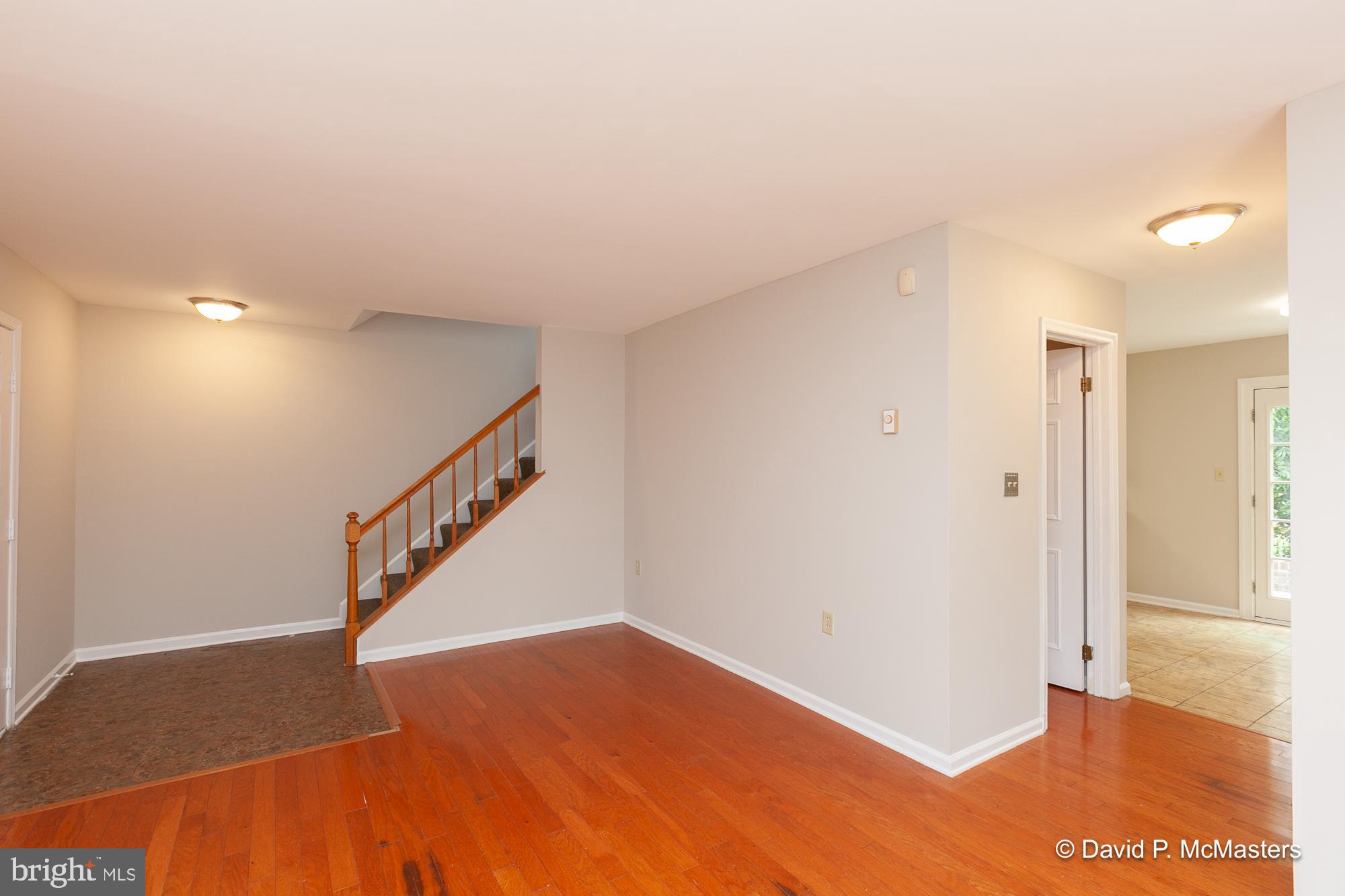 TUSCAWILLA HILLS - Residential