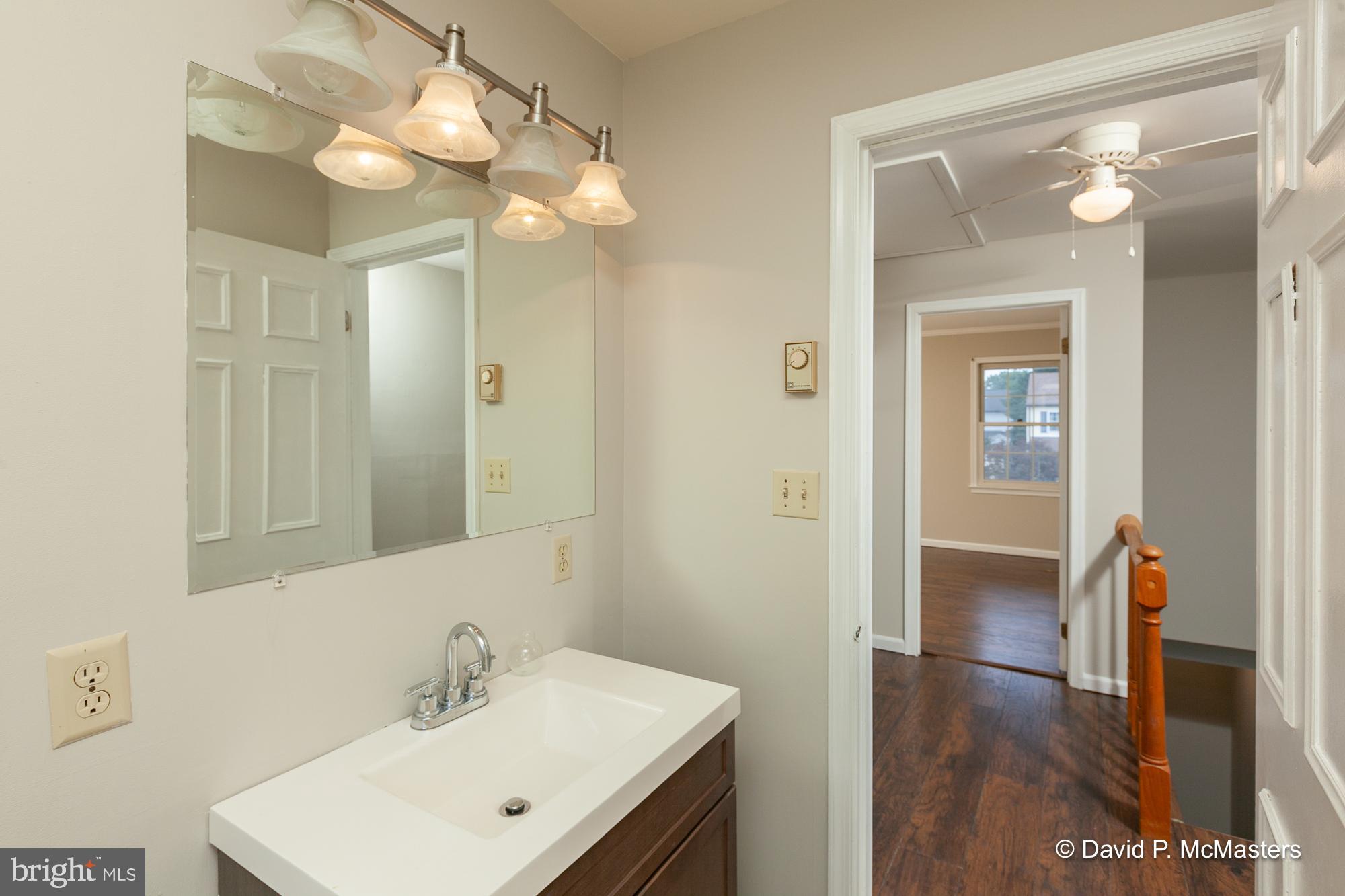 TUSCAWILLA HILLS - Residential