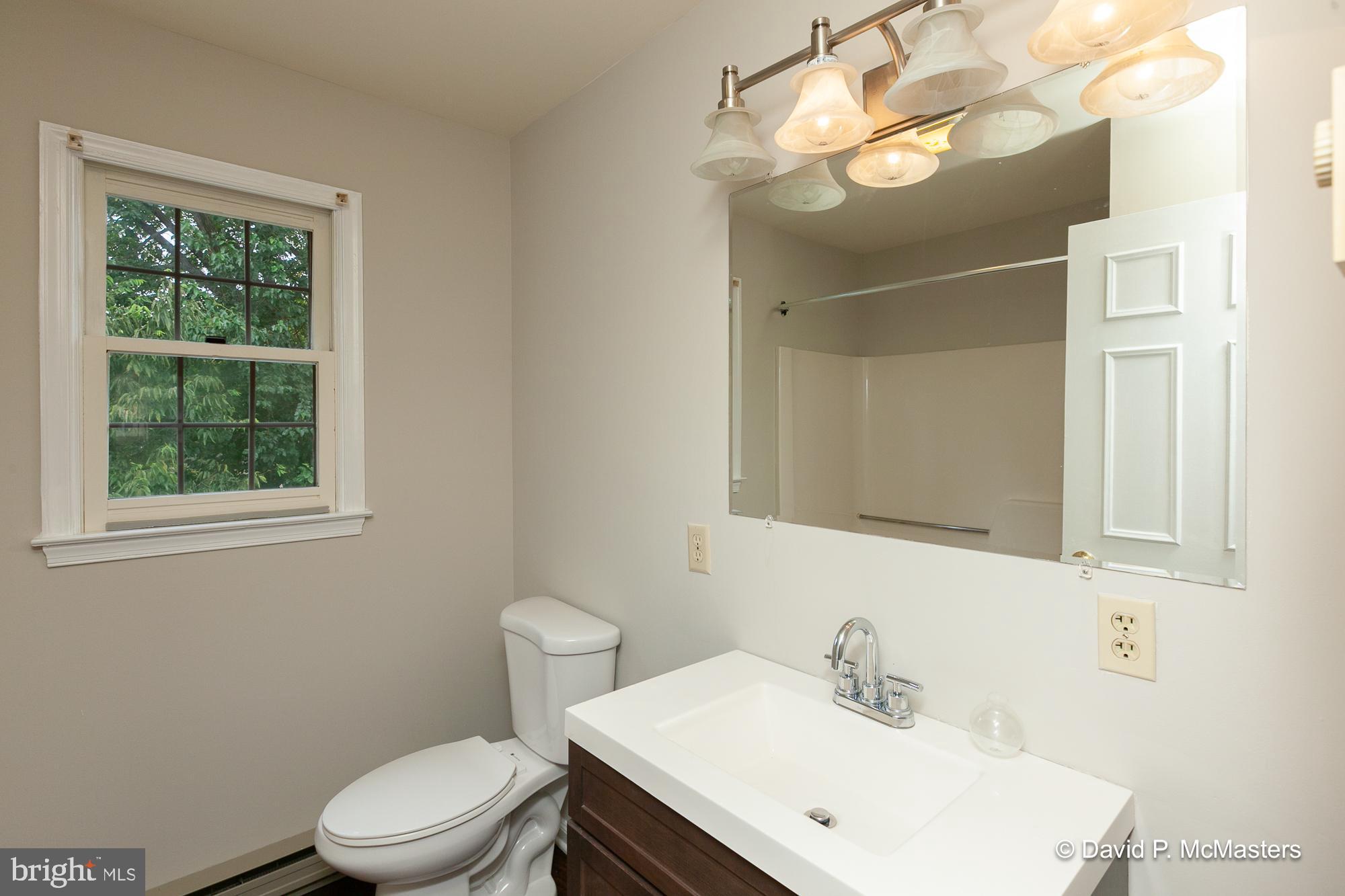 TUSCAWILLA HILLS - Residential