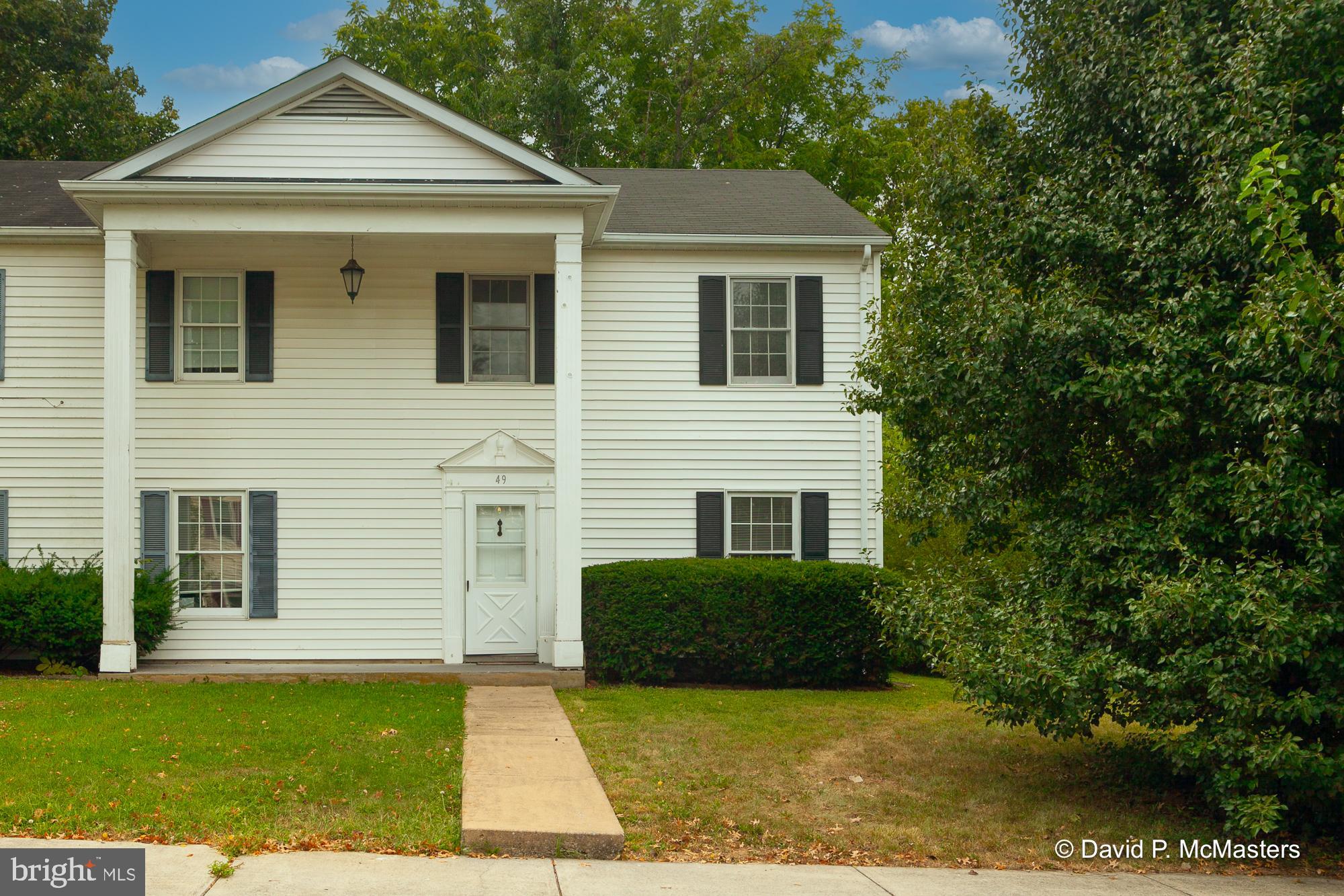 TUSCAWILLA HILLS - Residential