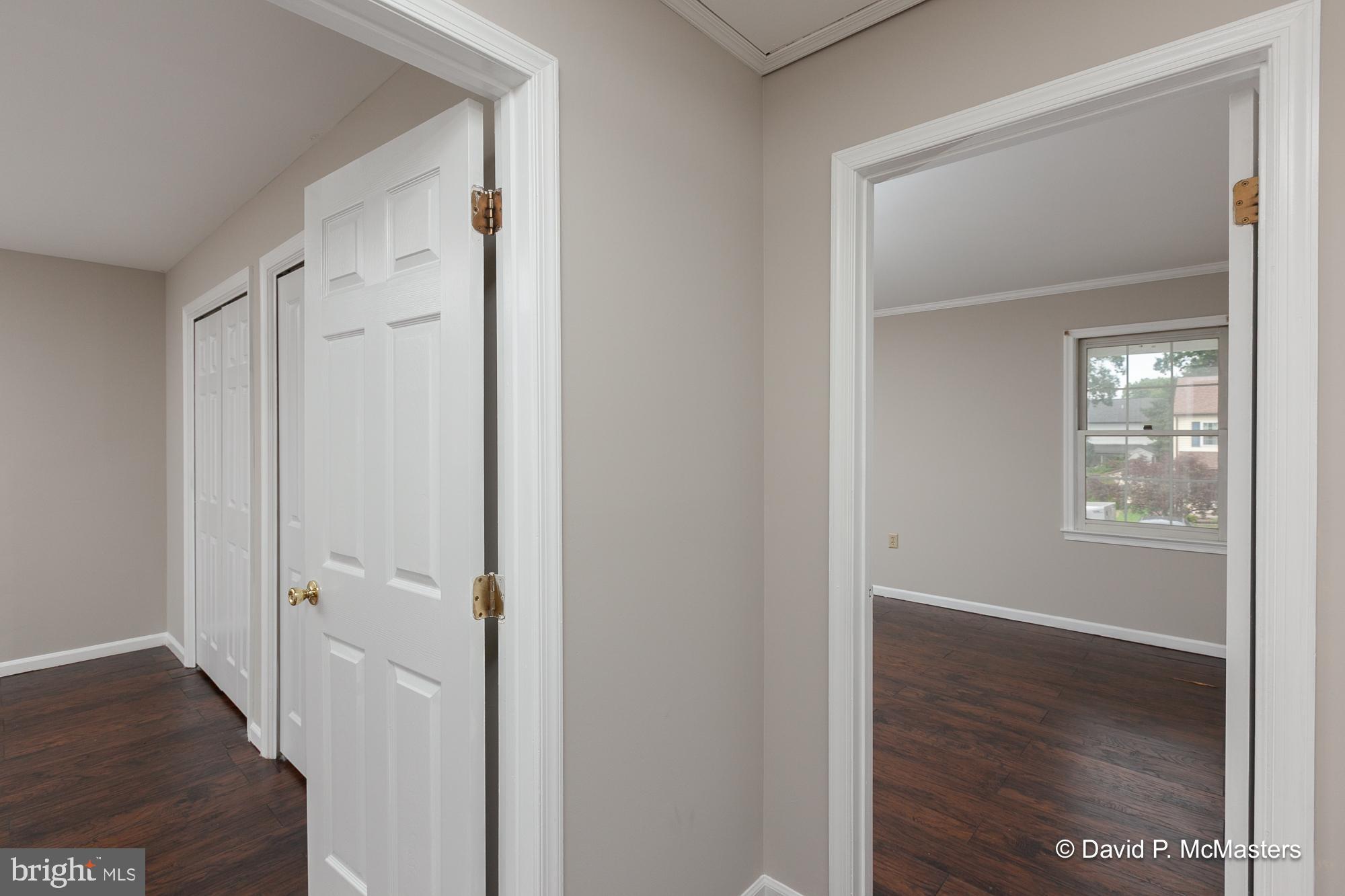 TUSCAWILLA HILLS - Residential