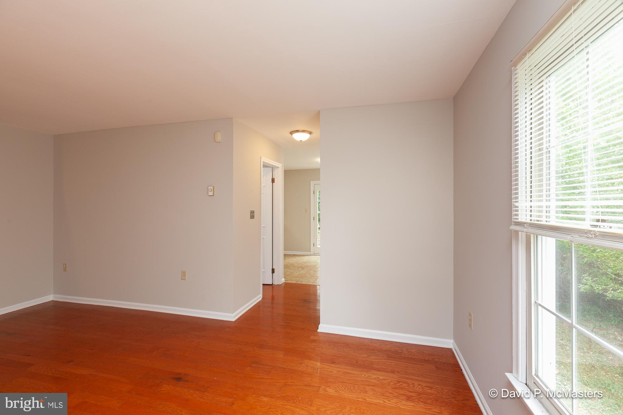 TUSCAWILLA HILLS - Residential