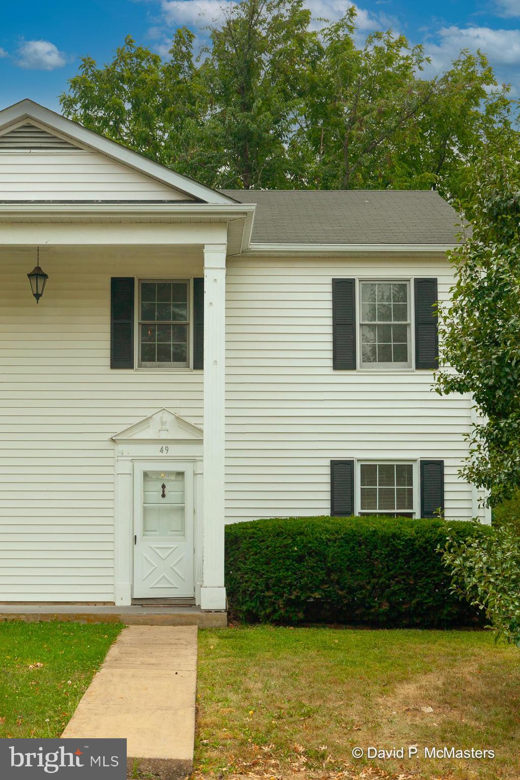 TUSCAWILLA HILLS - Residential