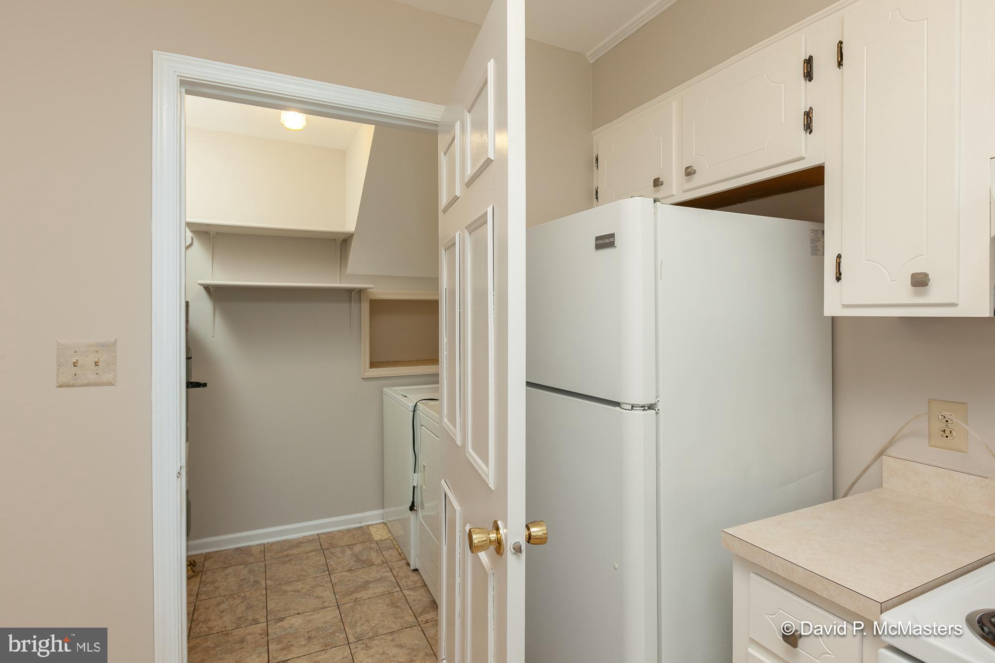 TUSCAWILLA HILLS - Residential