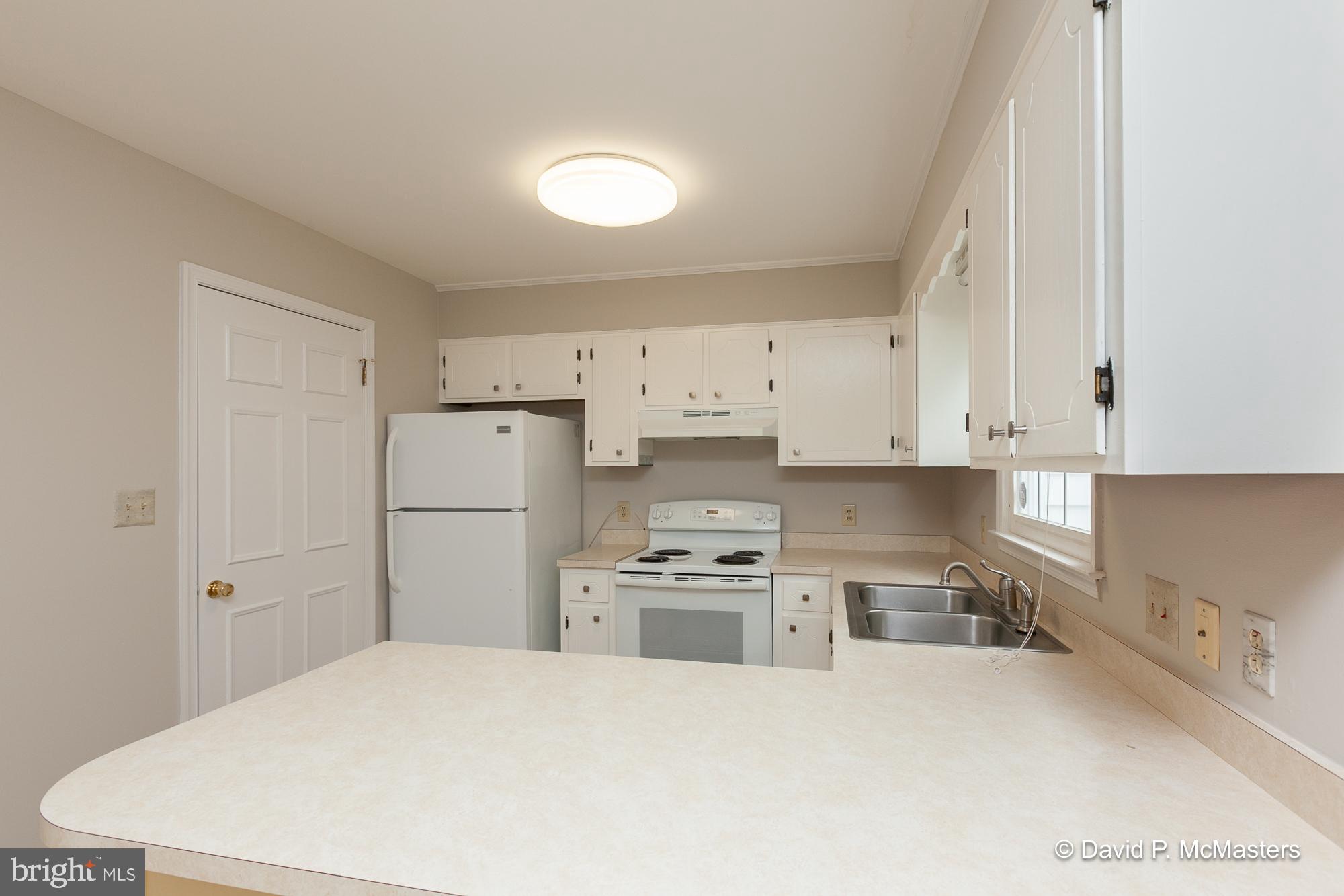 TUSCAWILLA HILLS - Residential