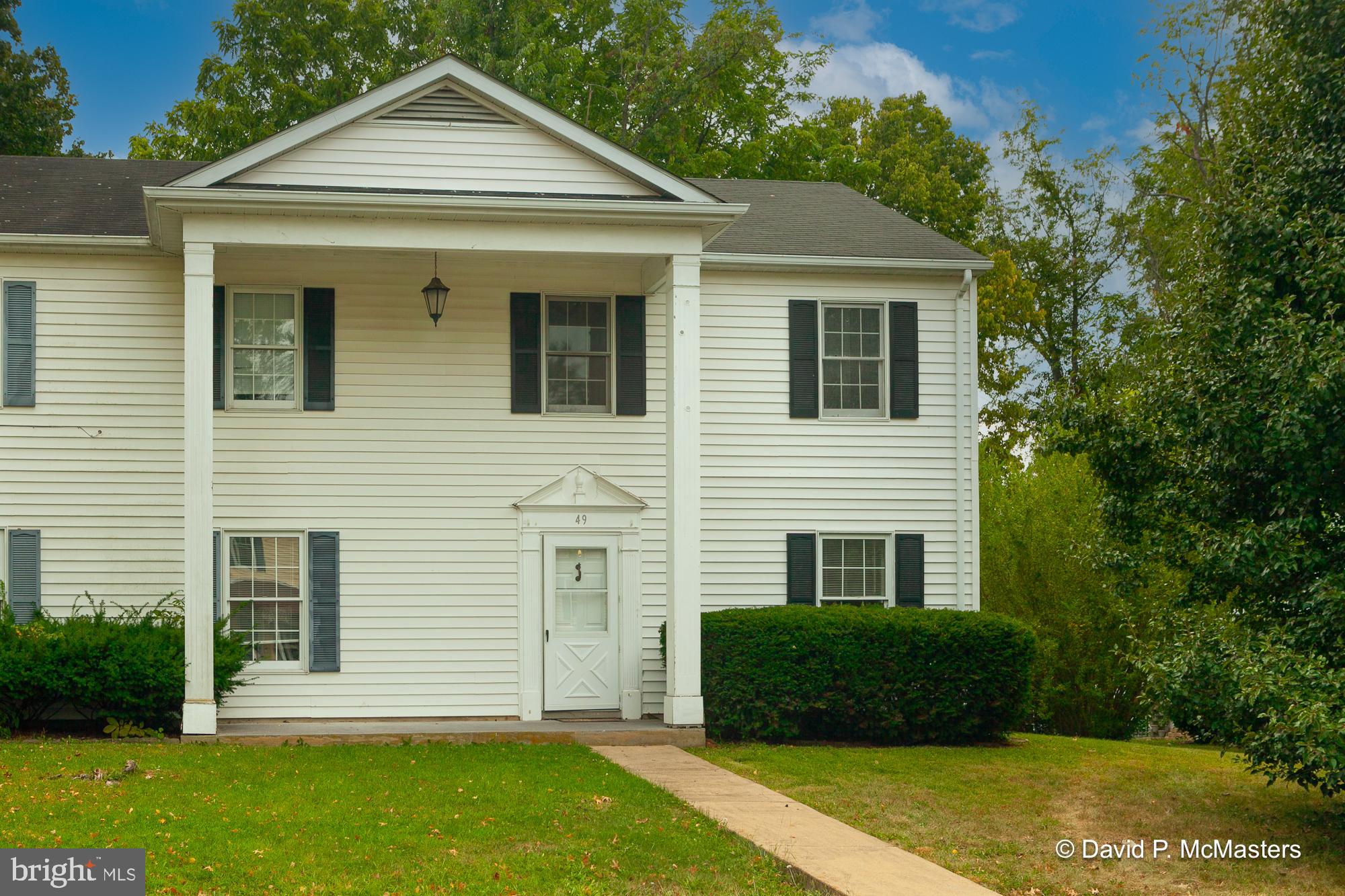 TUSCAWILLA HILLS - Residential