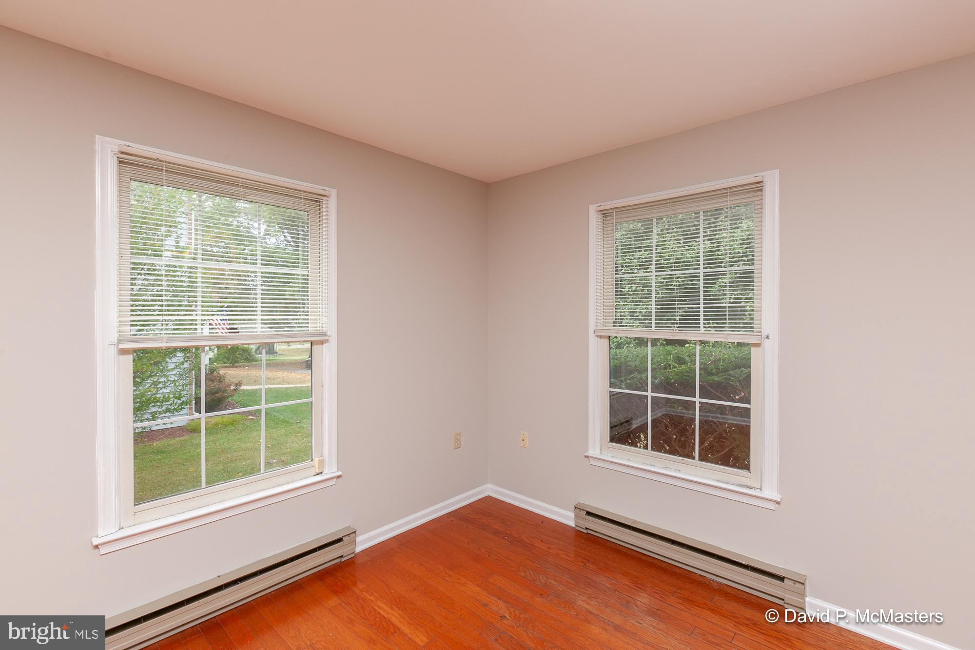 TUSCAWILLA HILLS - Residential