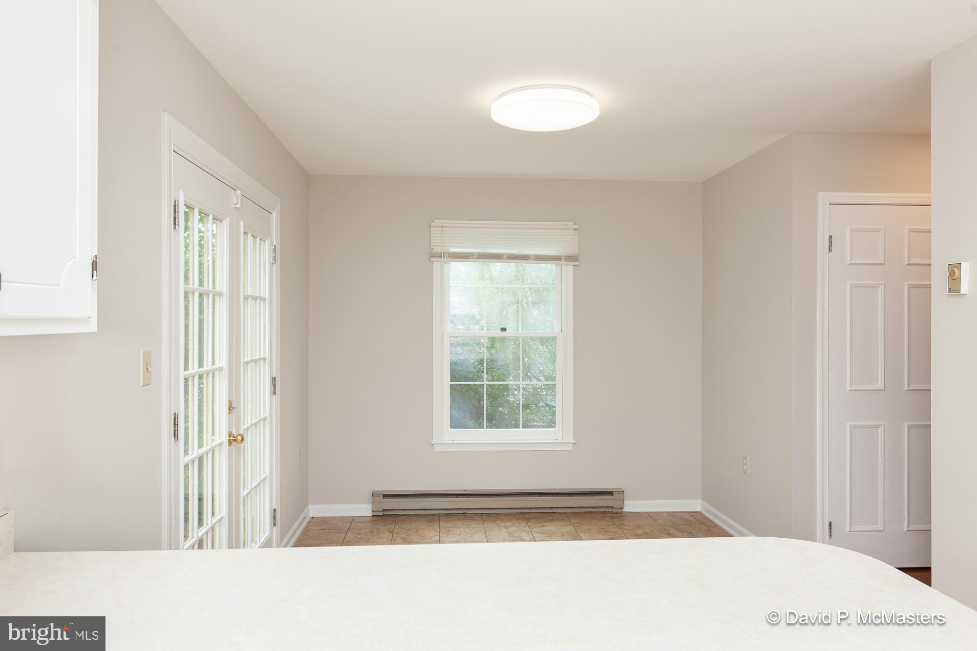 TUSCAWILLA HILLS - Residential