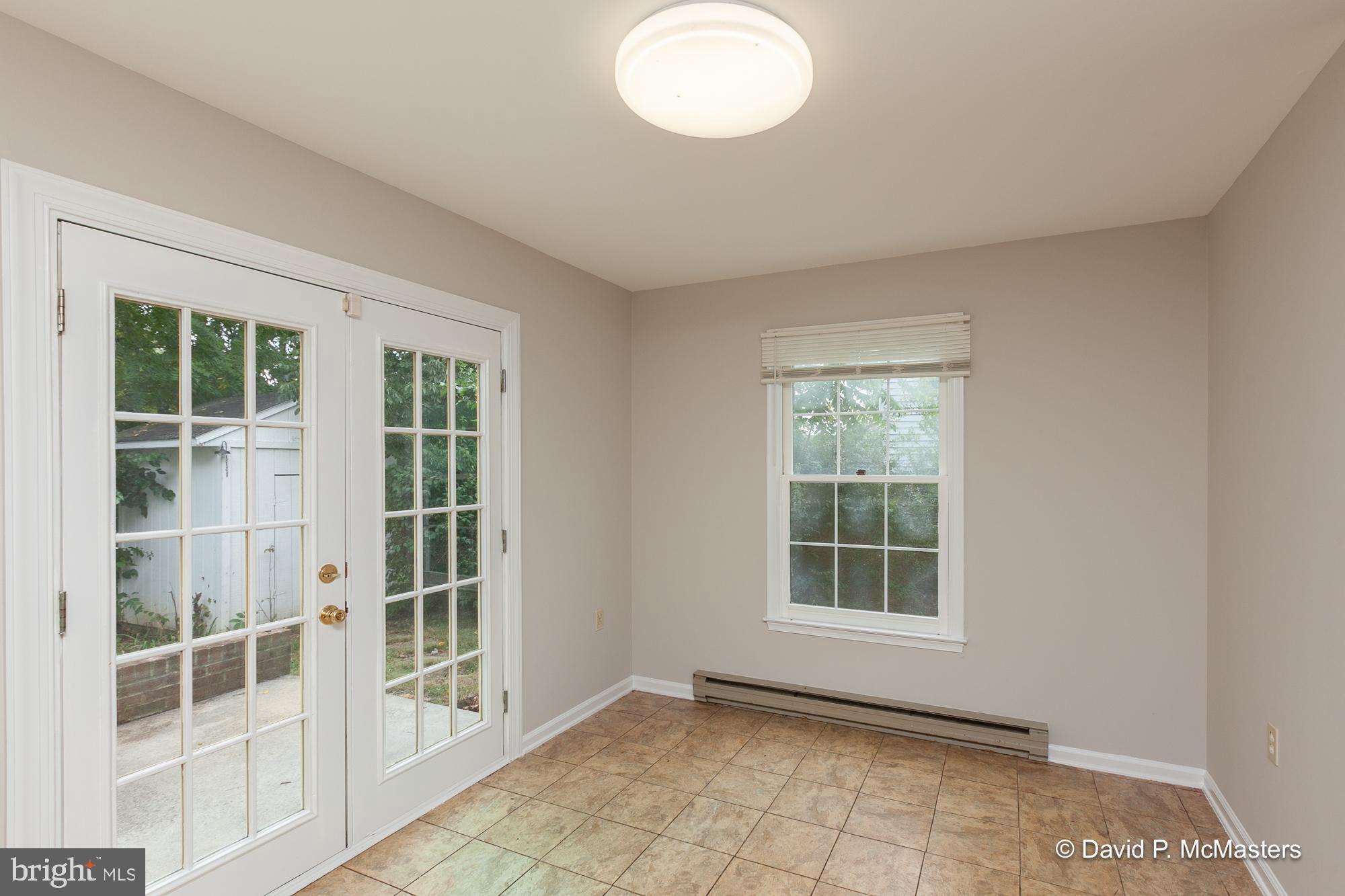 TUSCAWILLA HILLS - Residential