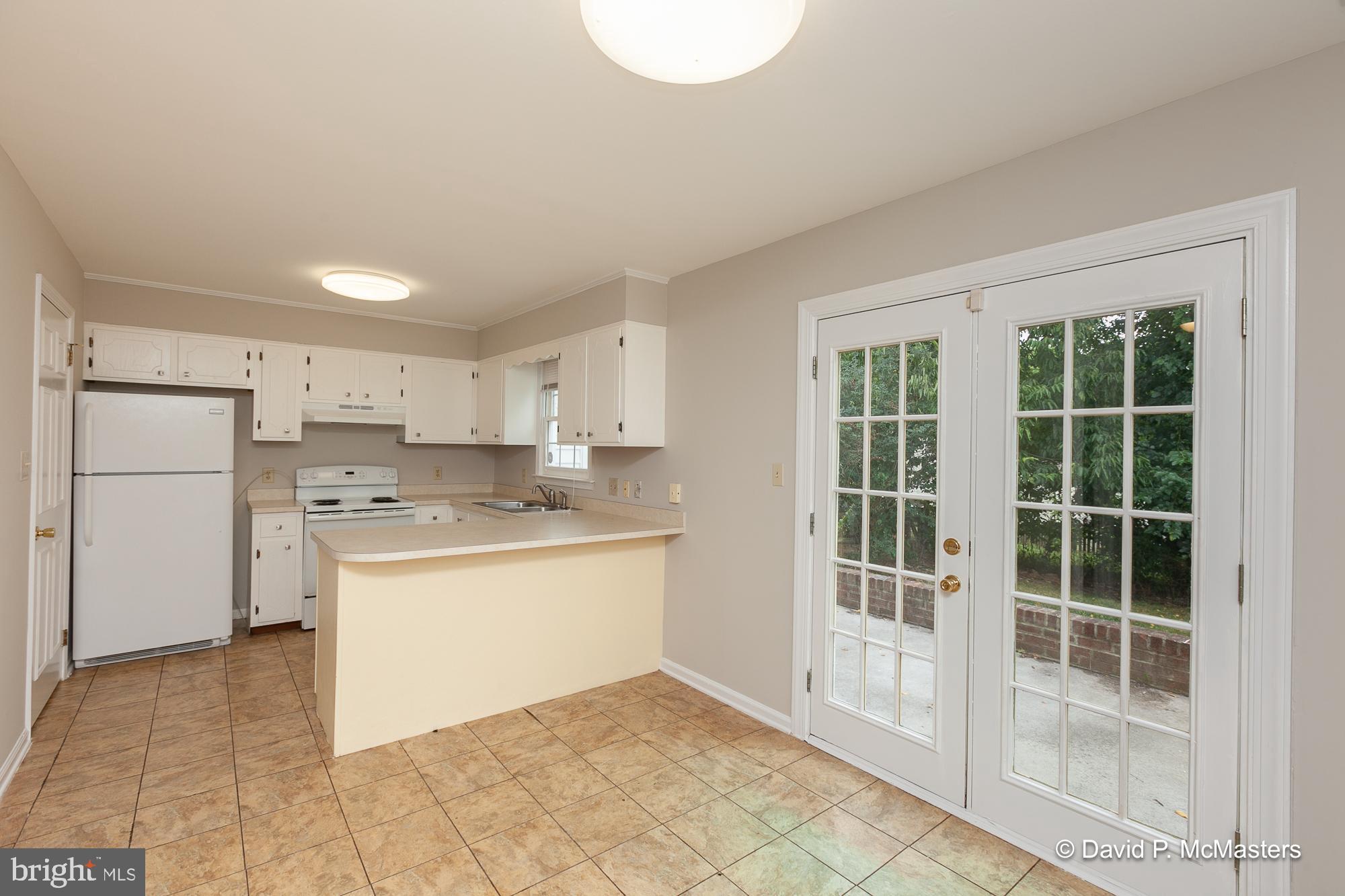 TUSCAWILLA HILLS - Residential