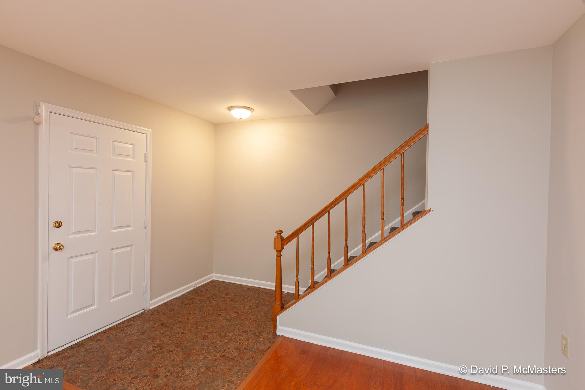 TUSCAWILLA HILLS - Residential