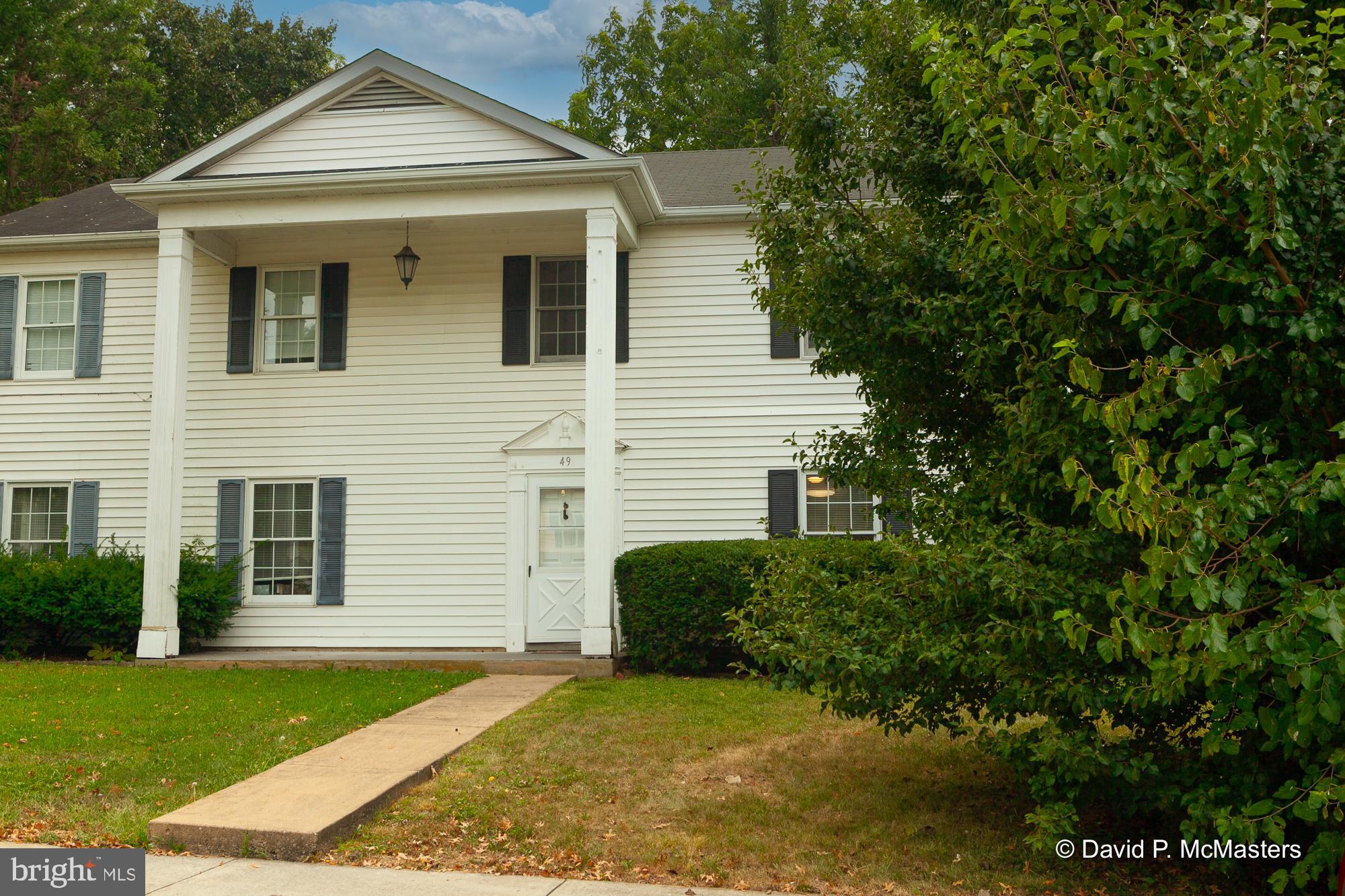 TUSCAWILLA HILLS - Residential