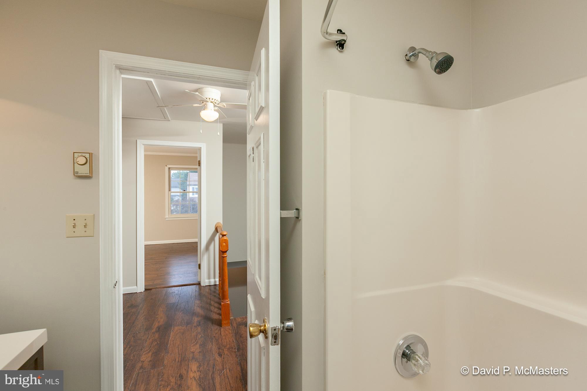 TUSCAWILLA HILLS - Residential