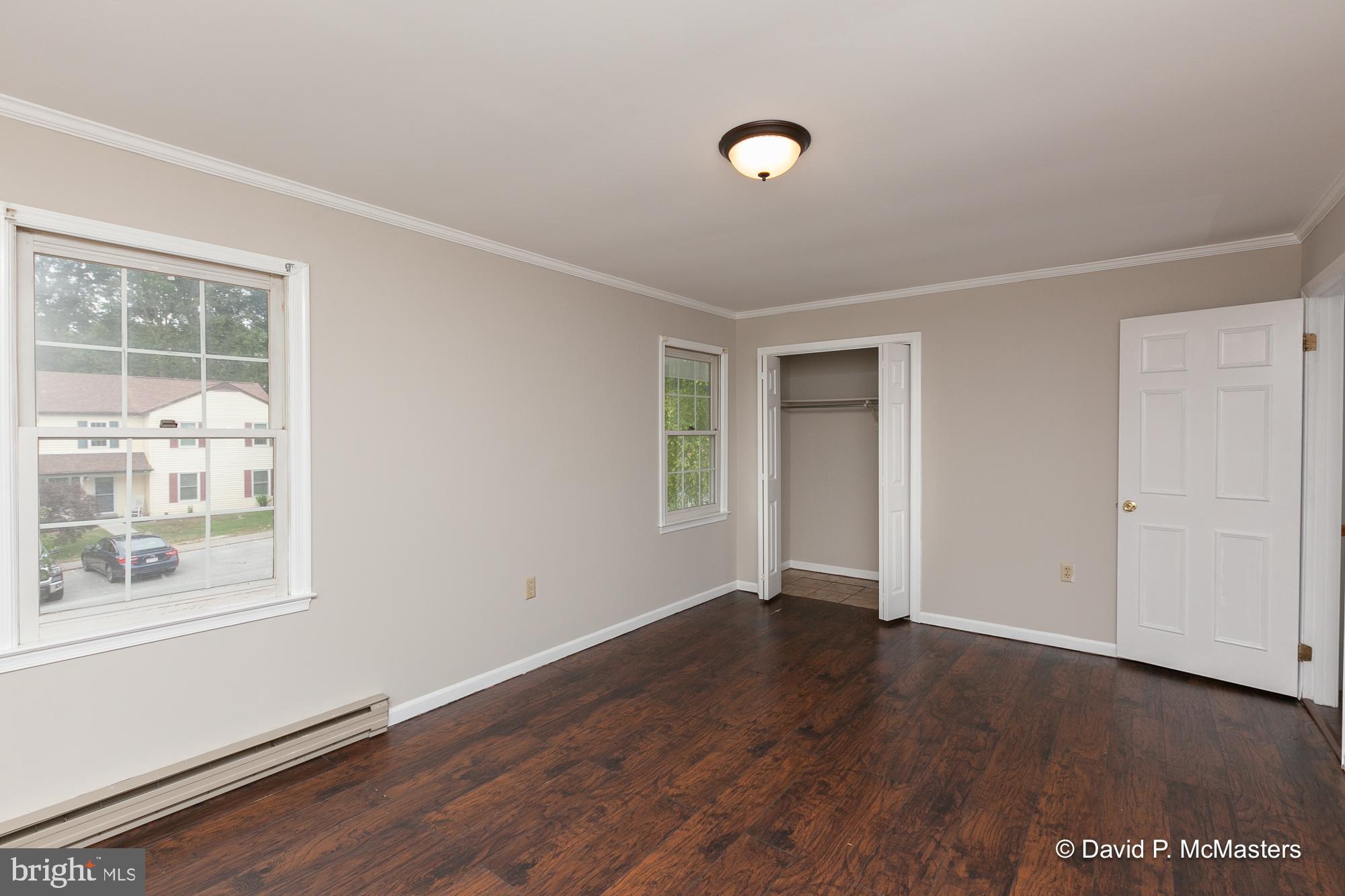 TUSCAWILLA HILLS - Residential