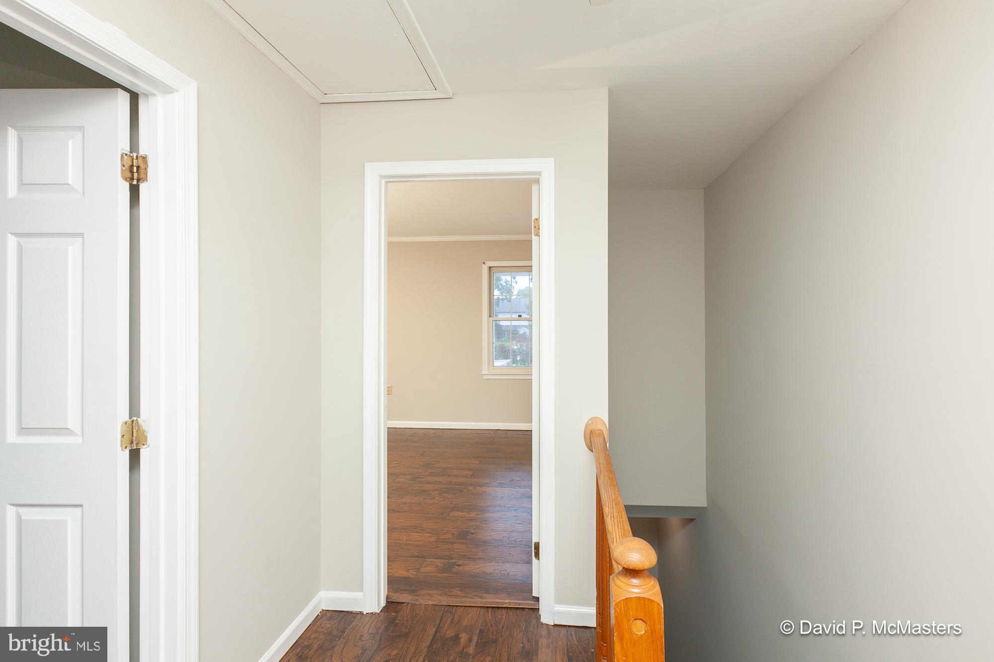 TUSCAWILLA HILLS - Residential