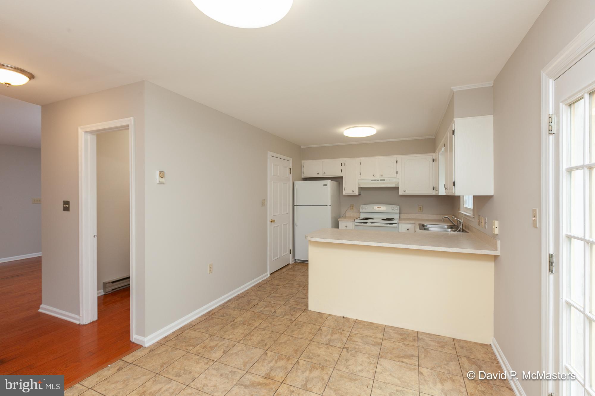 TUSCAWILLA HILLS - Residential