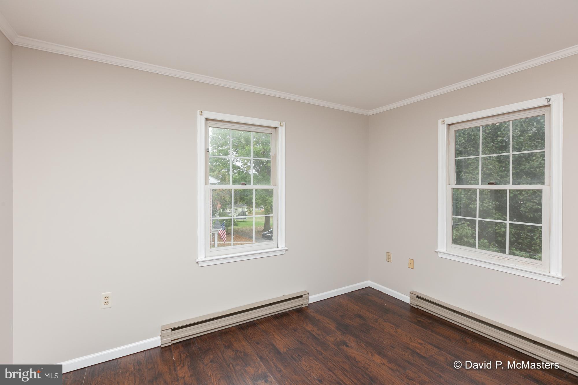 TUSCAWILLA HILLS - Residential