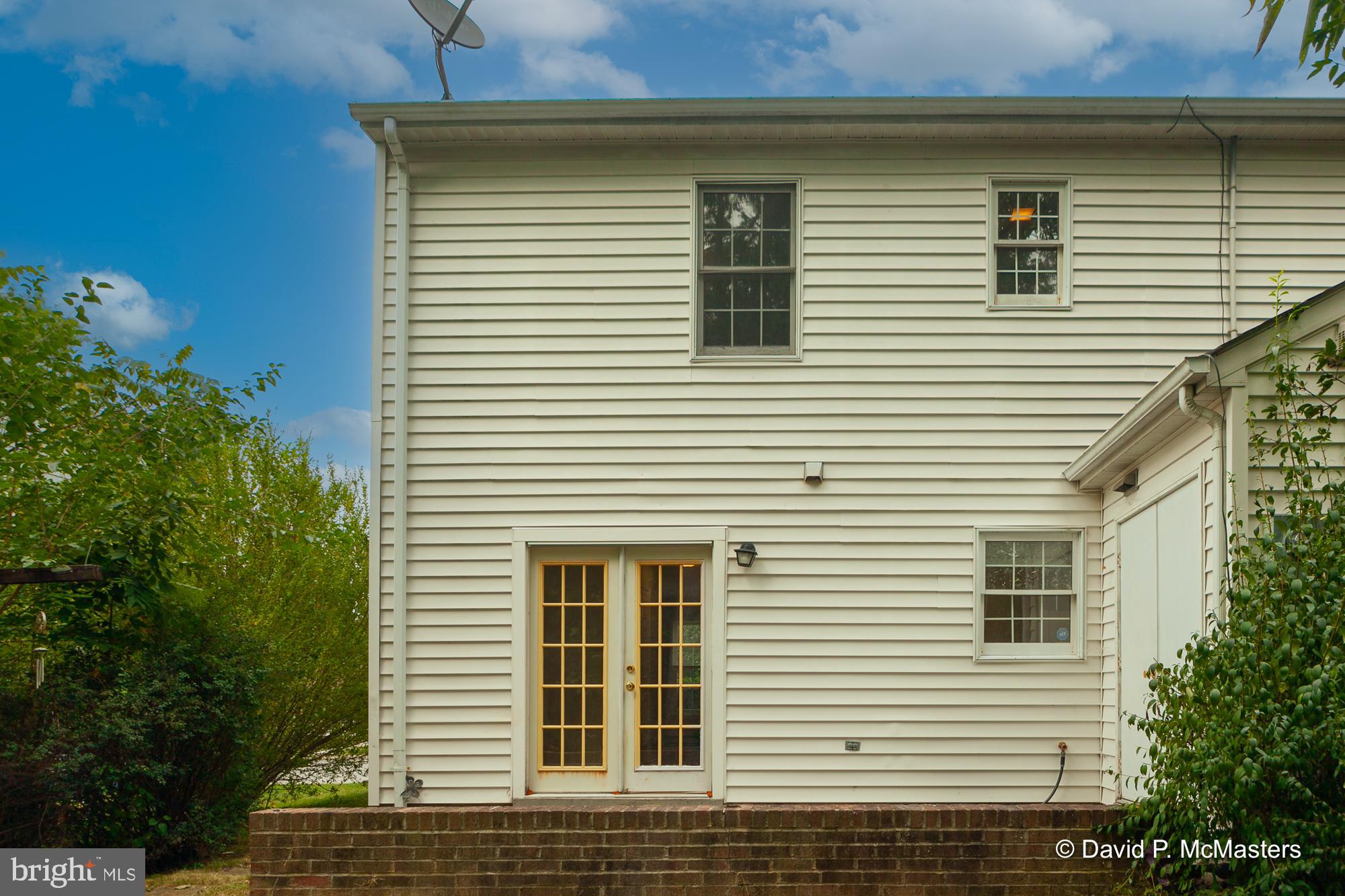 TUSCAWILLA HILLS - Residential