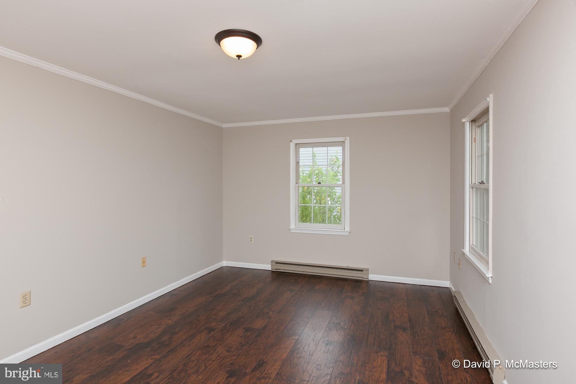 TUSCAWILLA HILLS - Residential