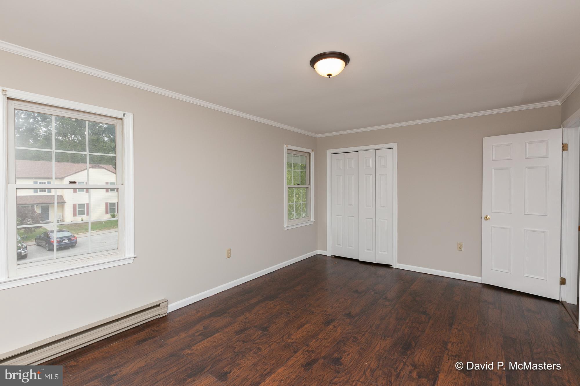 TUSCAWILLA HILLS - Residential