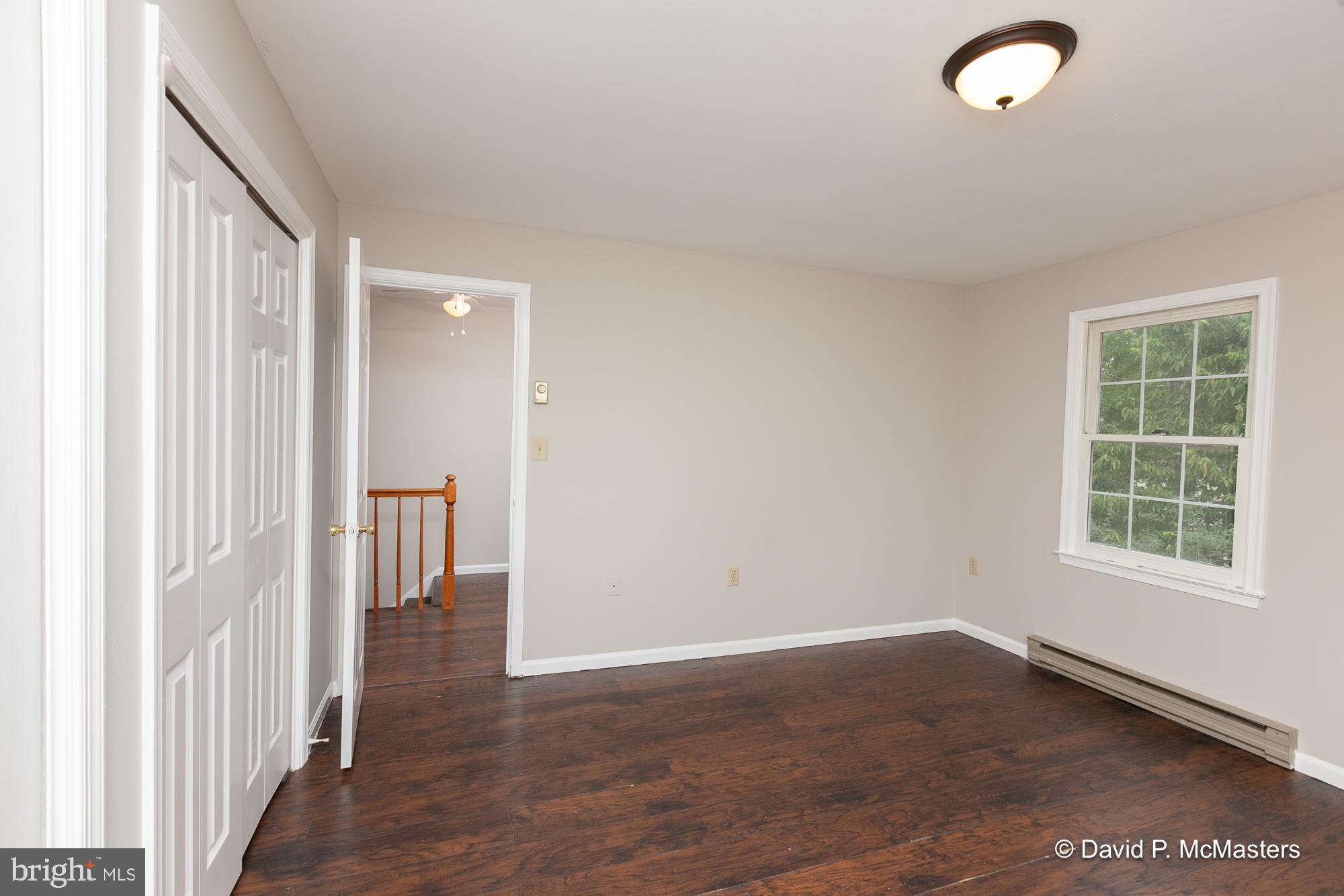 TUSCAWILLA HILLS - Residential