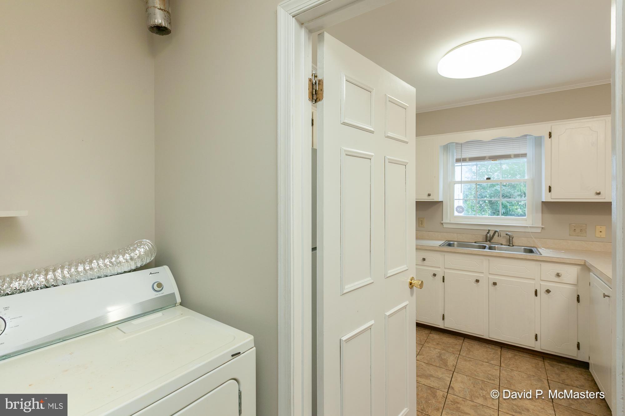 TUSCAWILLA HILLS - Residential