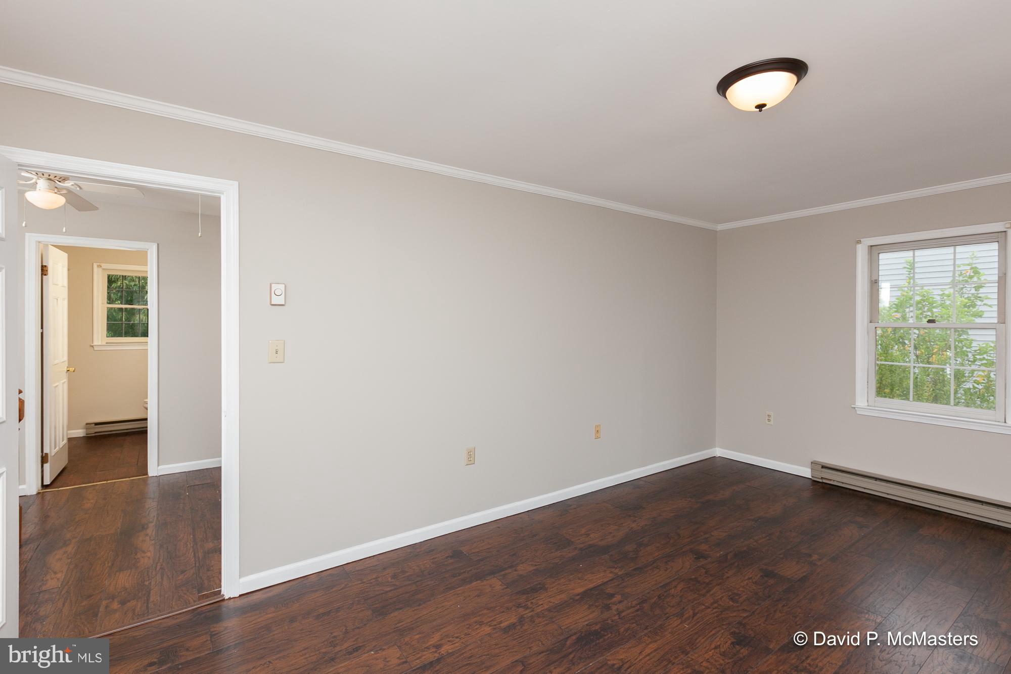 TUSCAWILLA HILLS - Residential