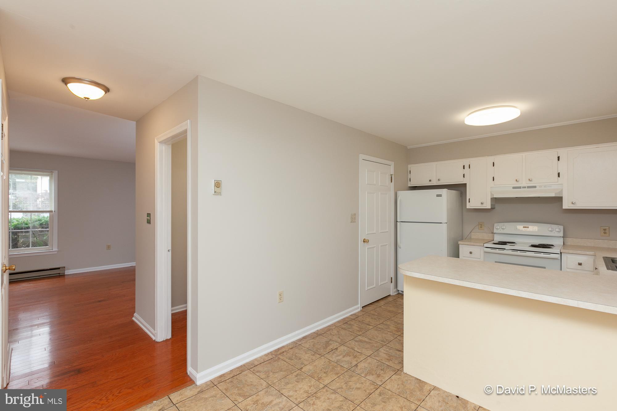 TUSCAWILLA HILLS - Residential