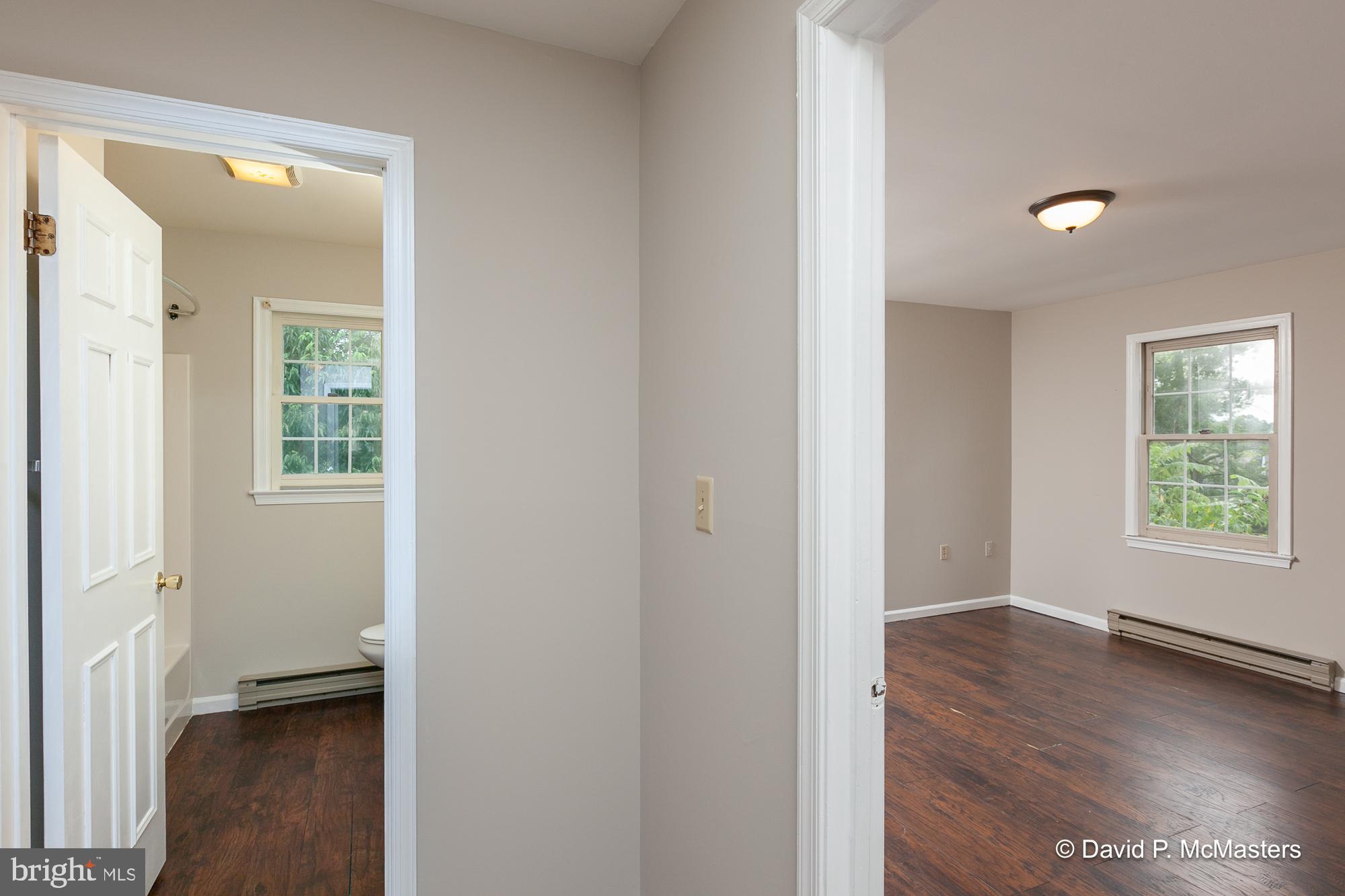 TUSCAWILLA HILLS - Residential