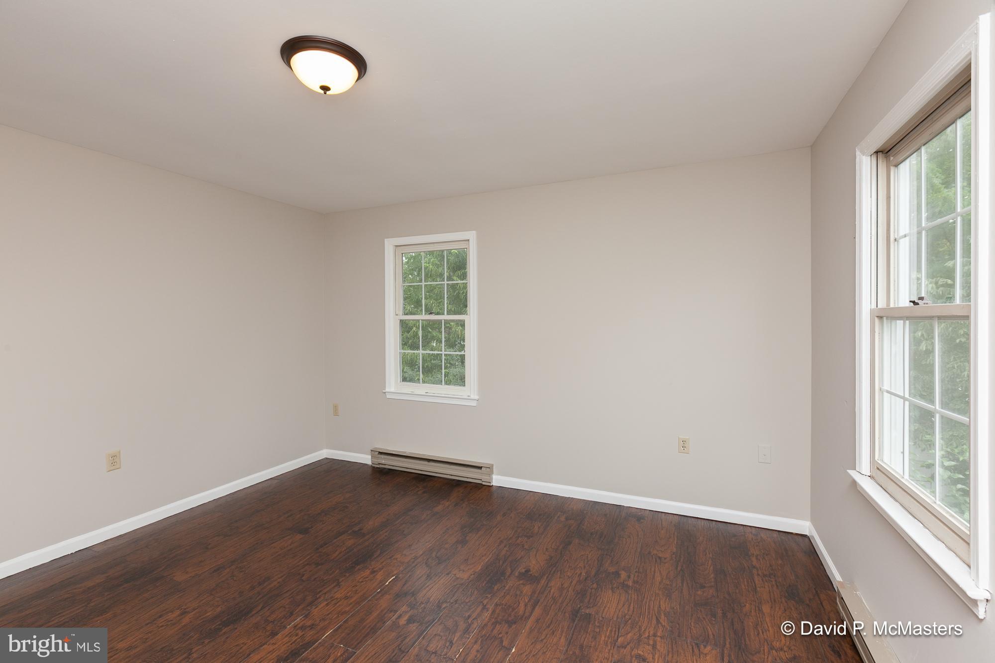 TUSCAWILLA HILLS - Residential