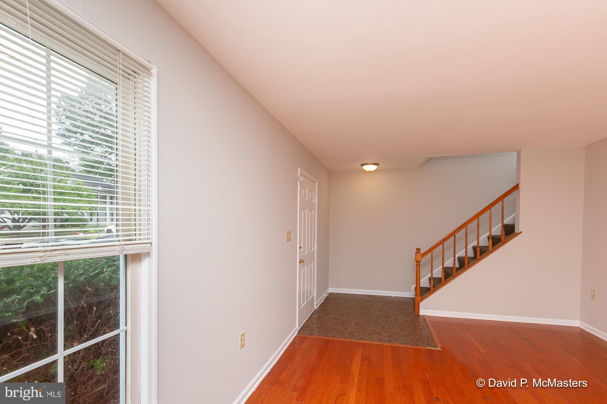 TUSCAWILLA HILLS - Residential