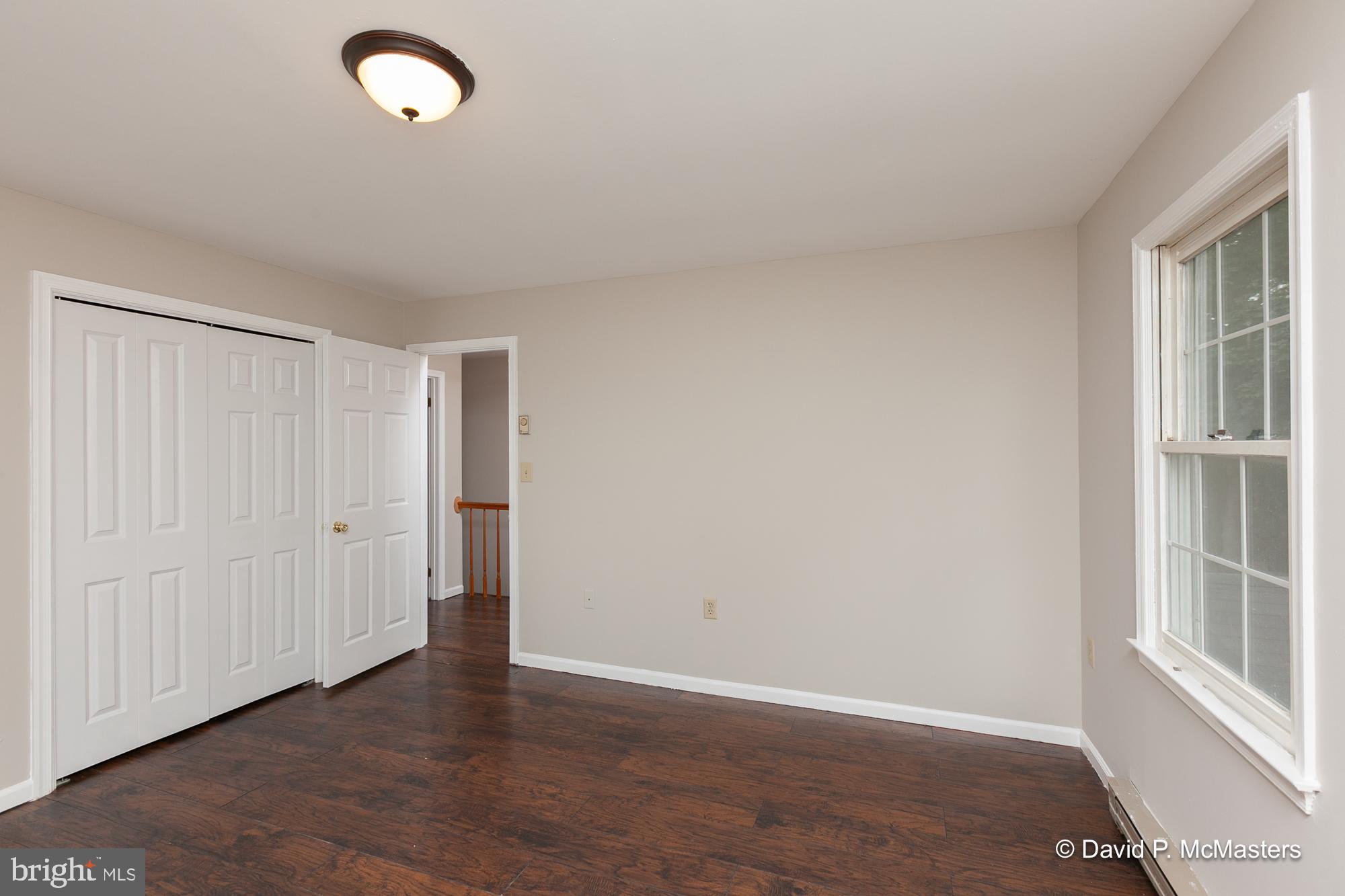 TUSCAWILLA HILLS - Residential