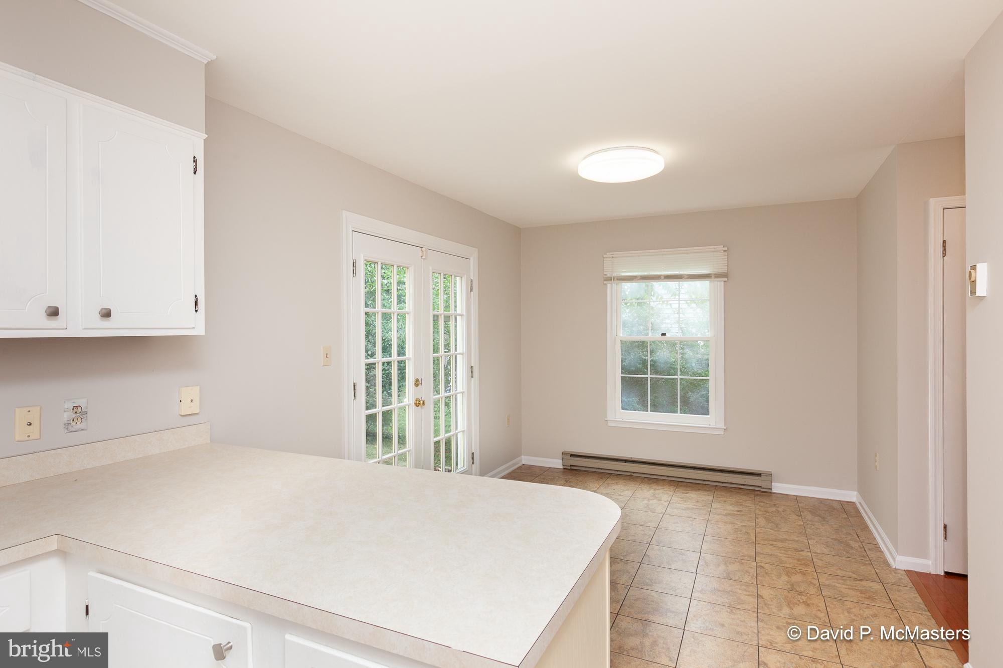 TUSCAWILLA HILLS - Residential