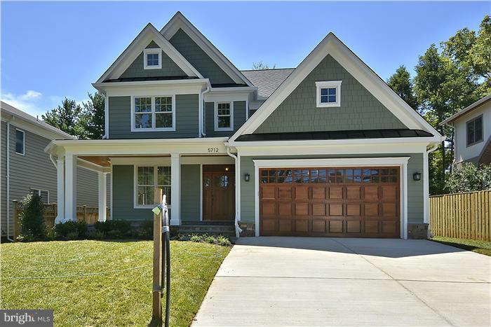WYNGATE - Residential